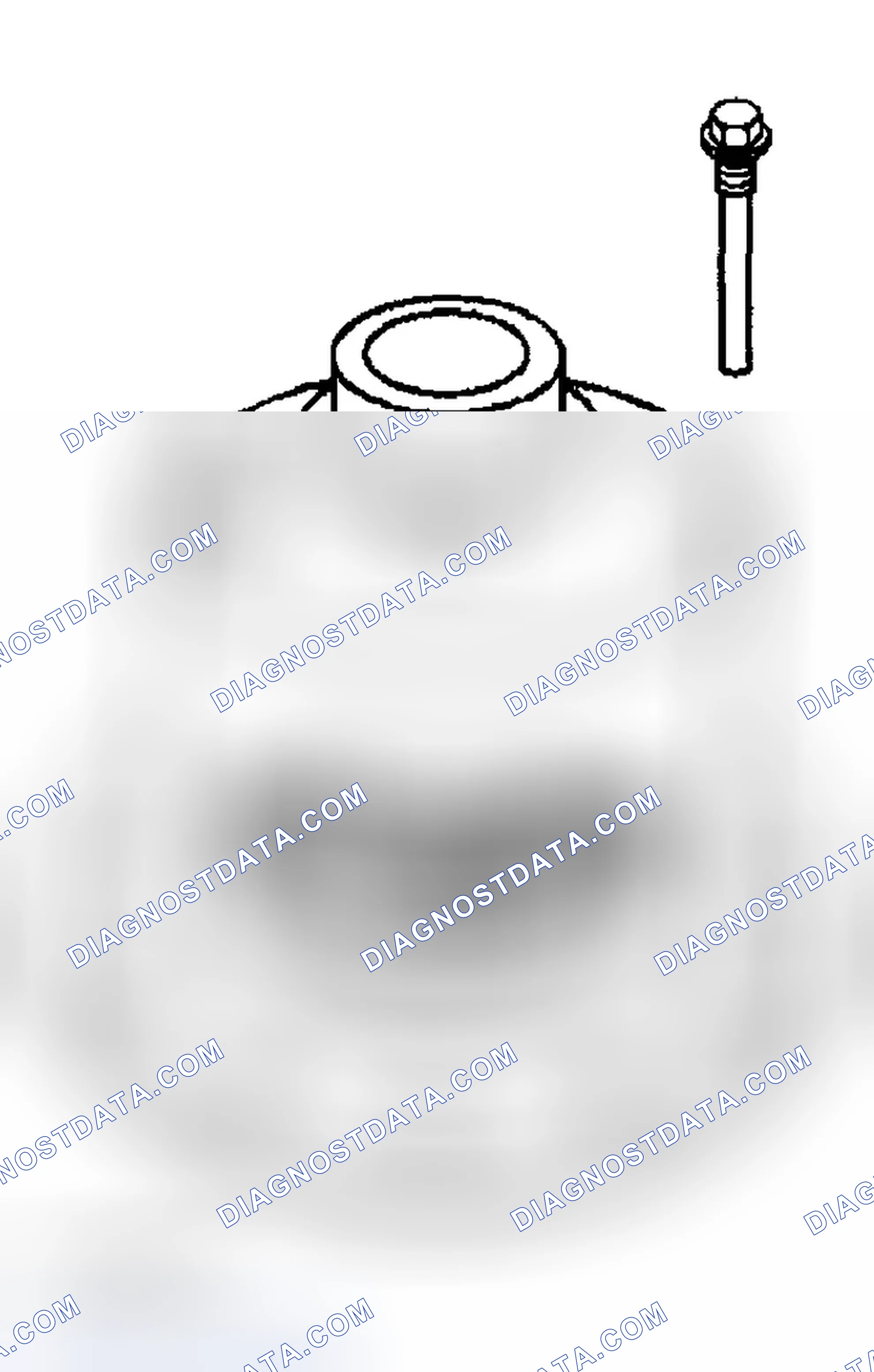 Scheme 488