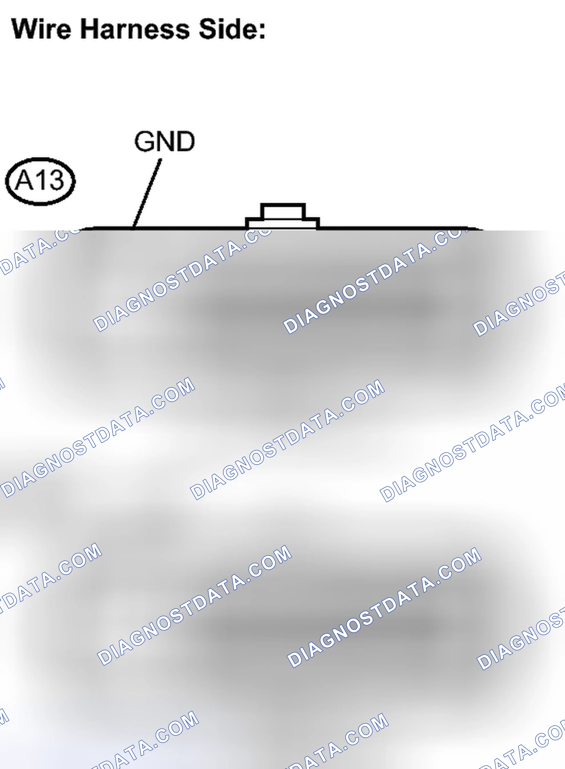Scheme 174