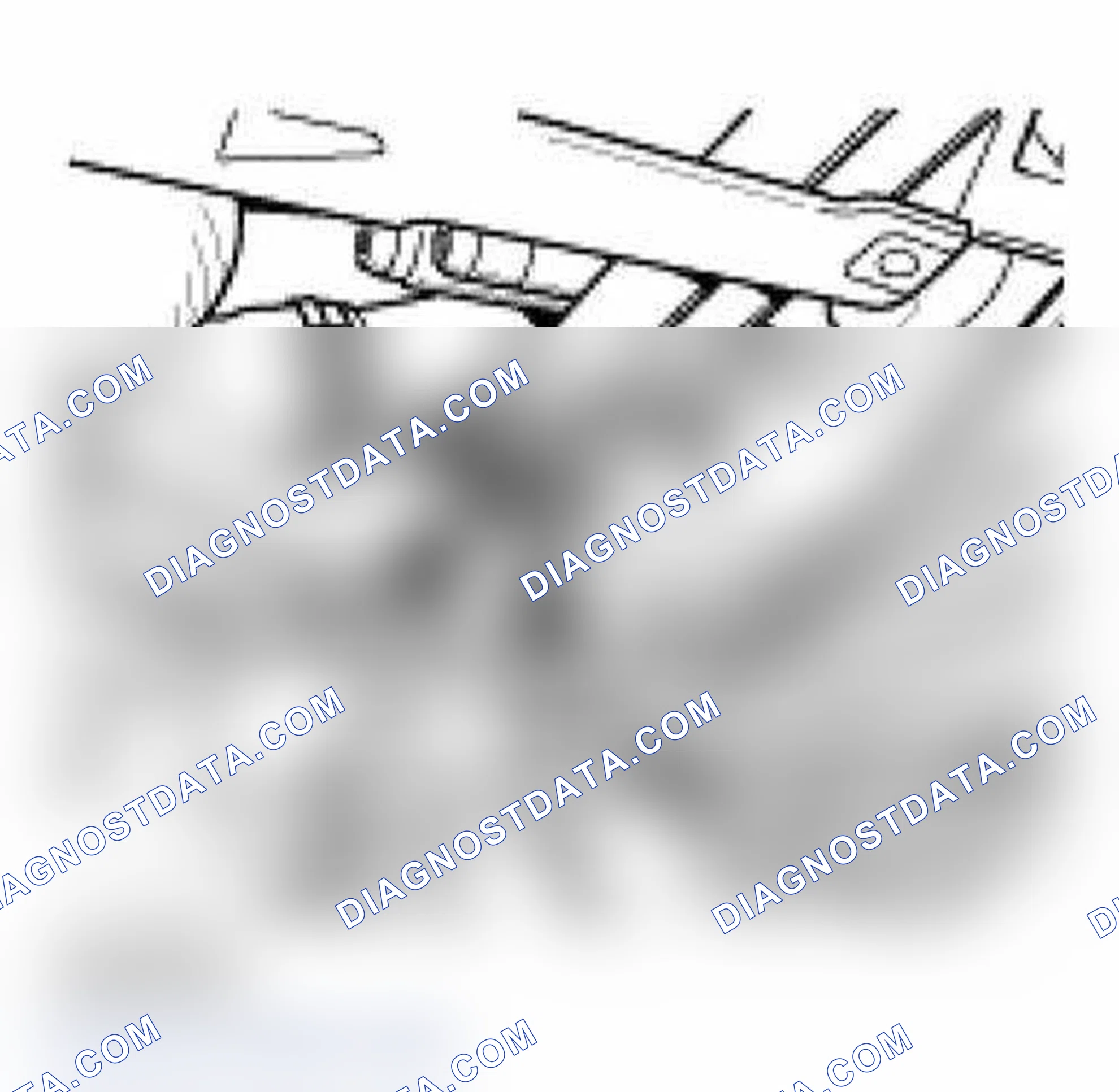 Scheme 875