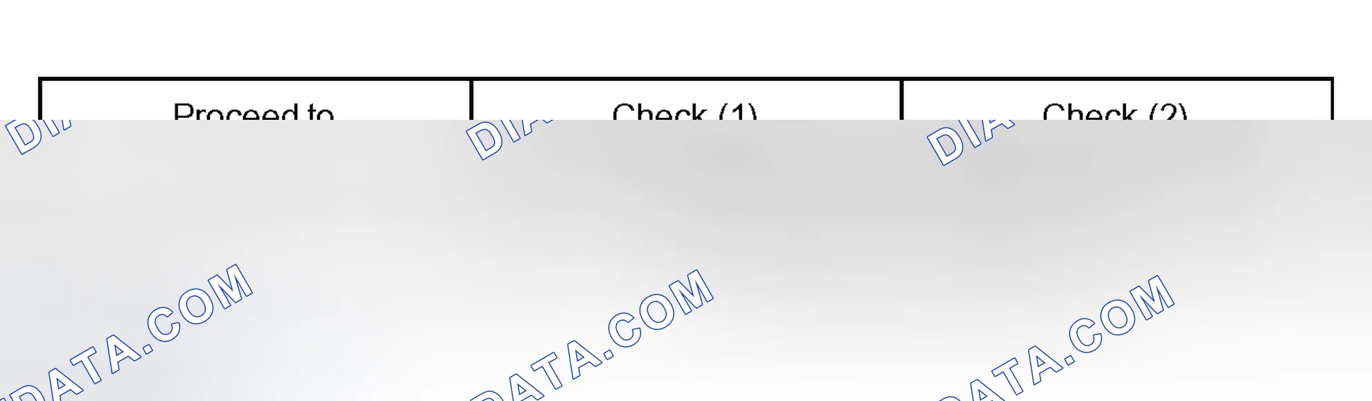 Scheme 640