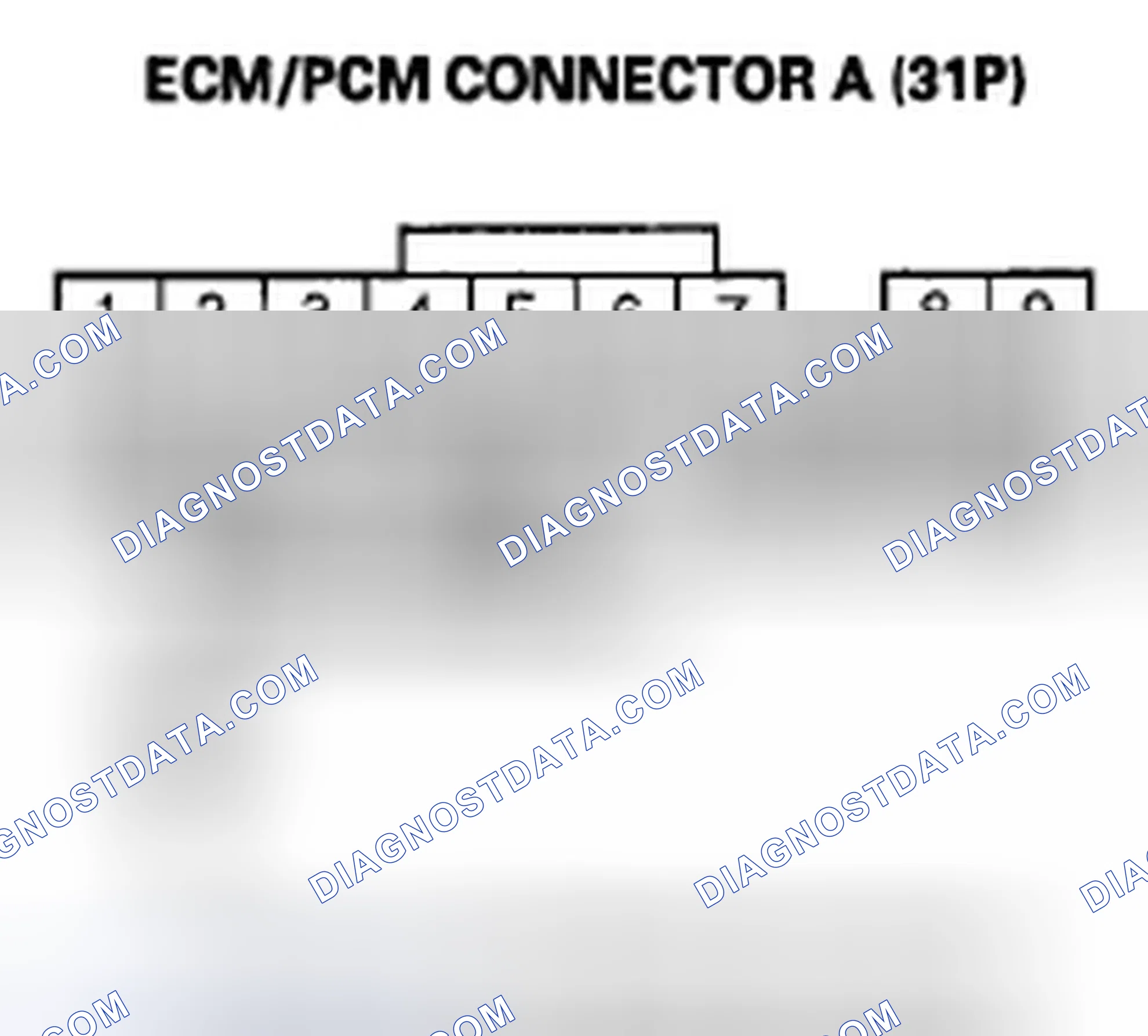 Scheme 378