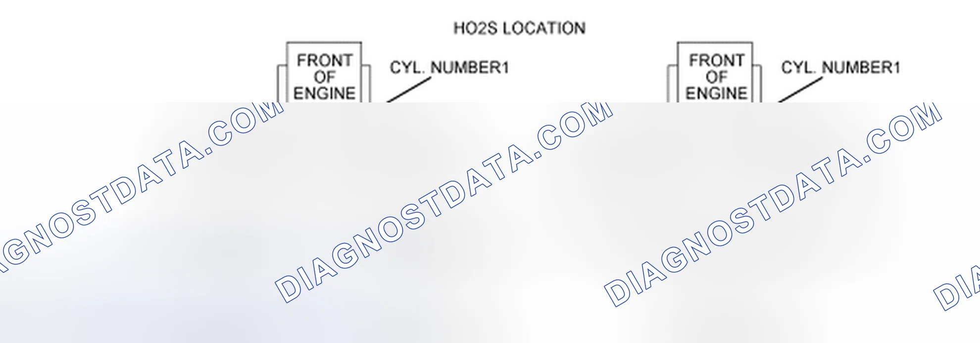 Scheme 1: Overview