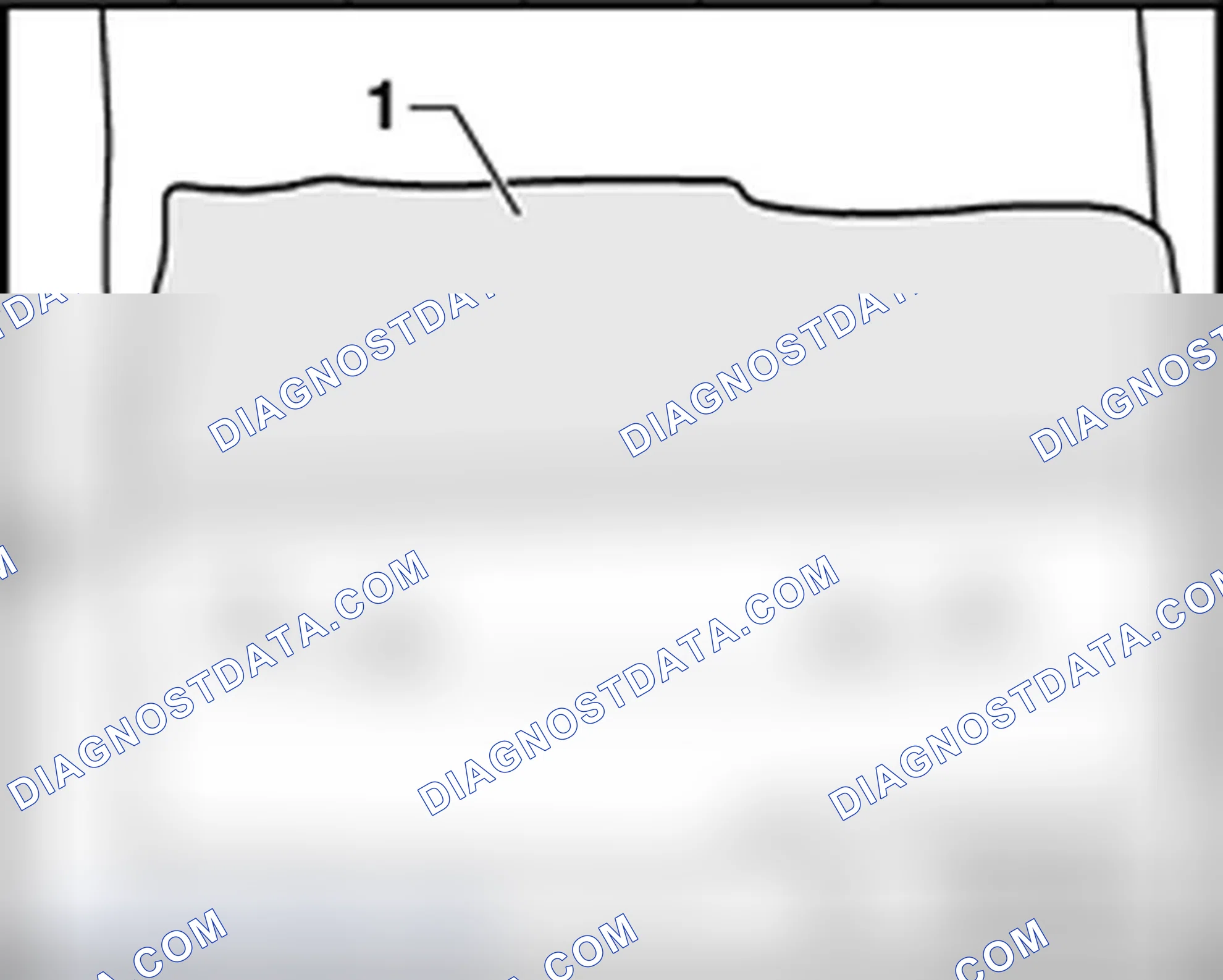 Scheme 173