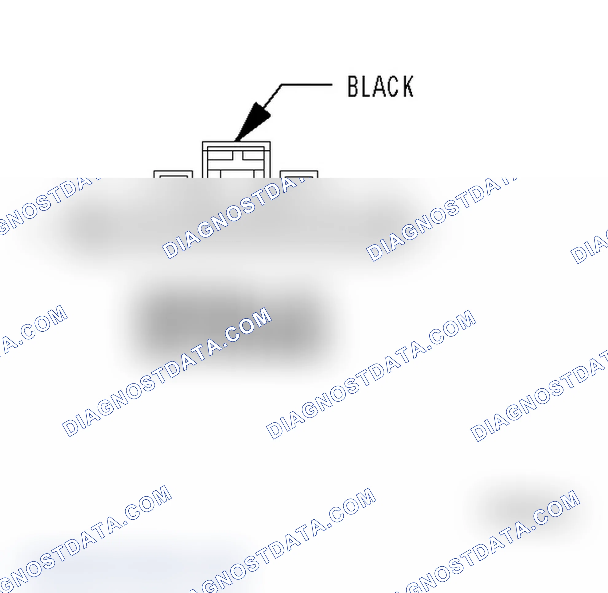 Scheme 168: Diagnostic Test