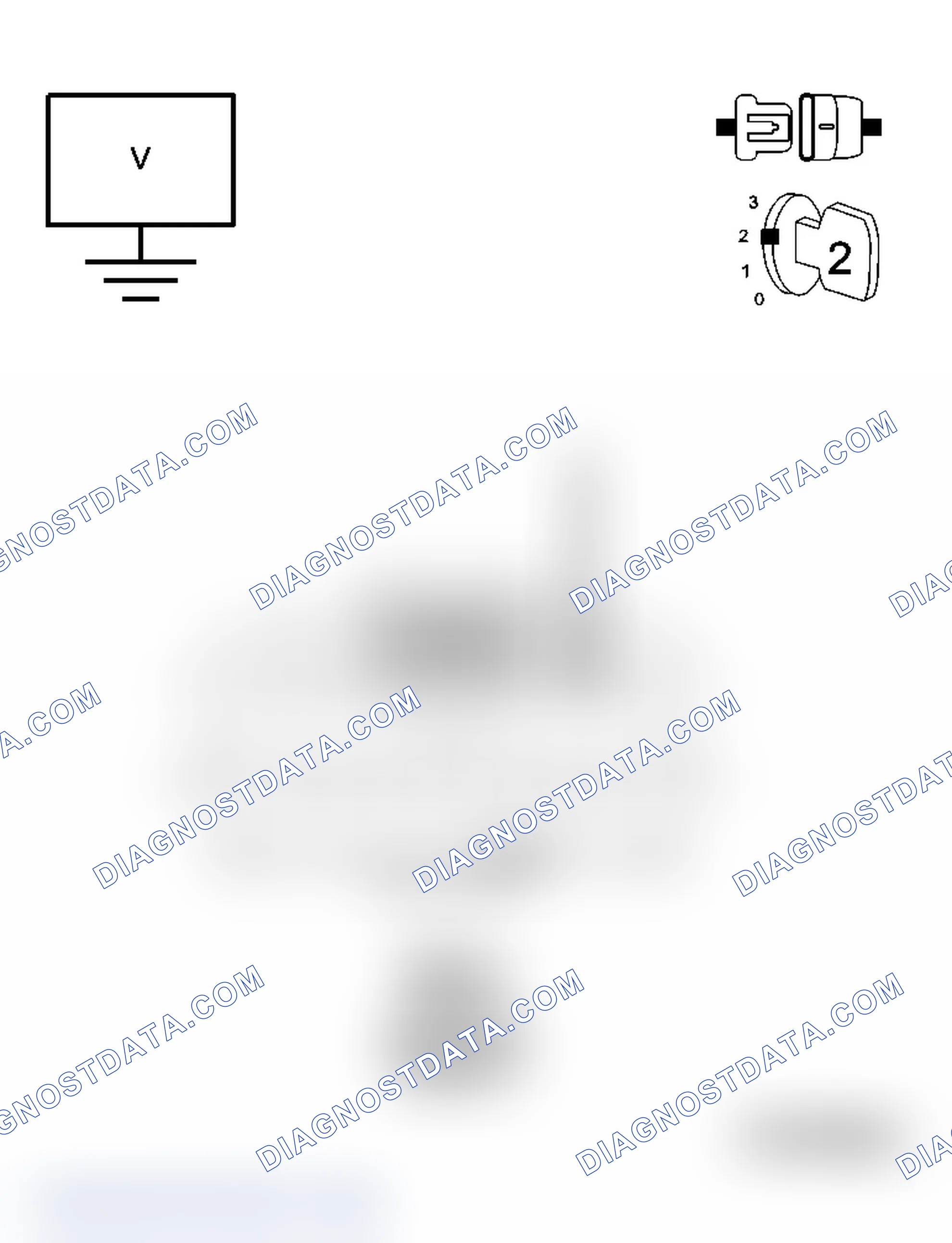 Scheme 257