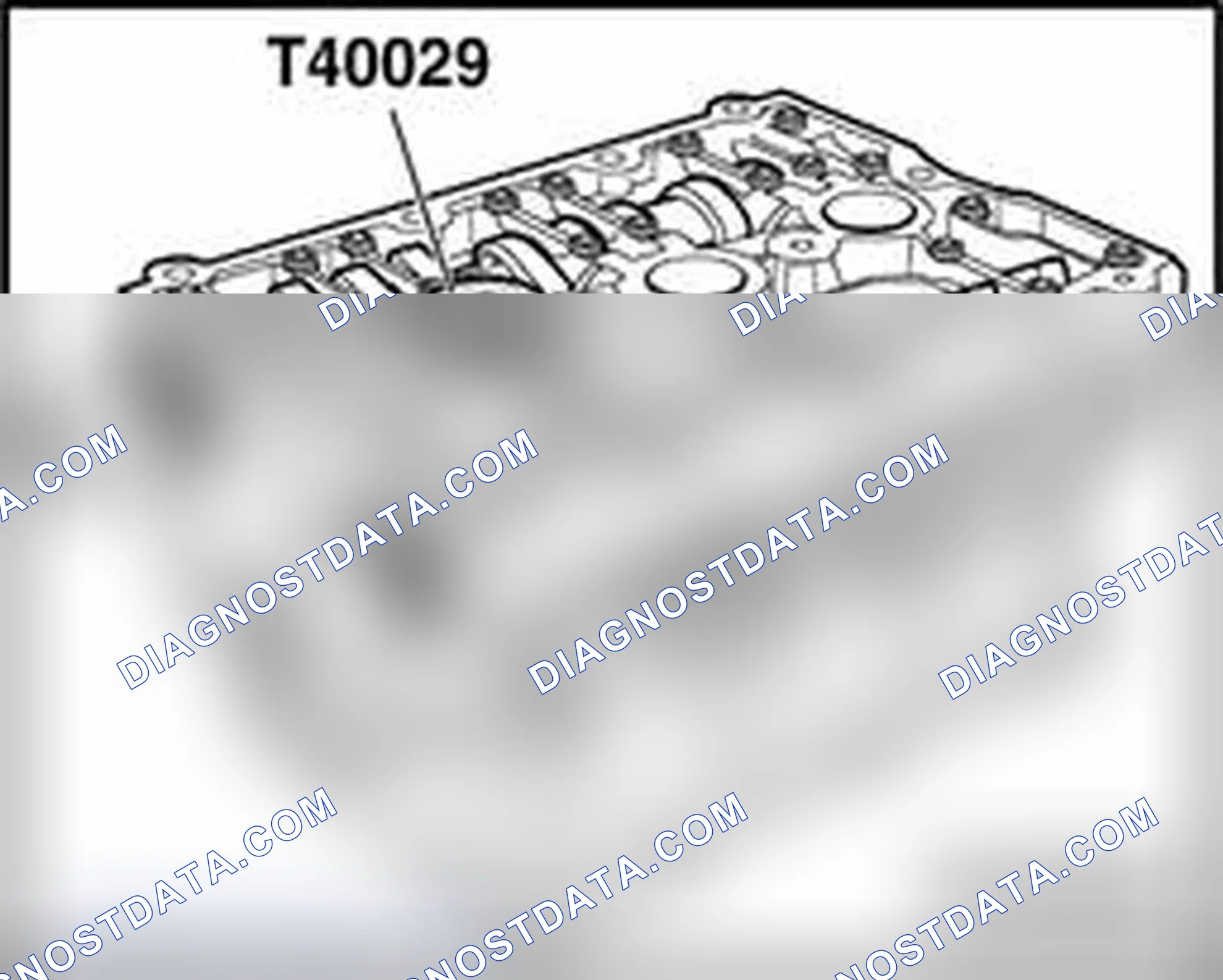 Scheme 306