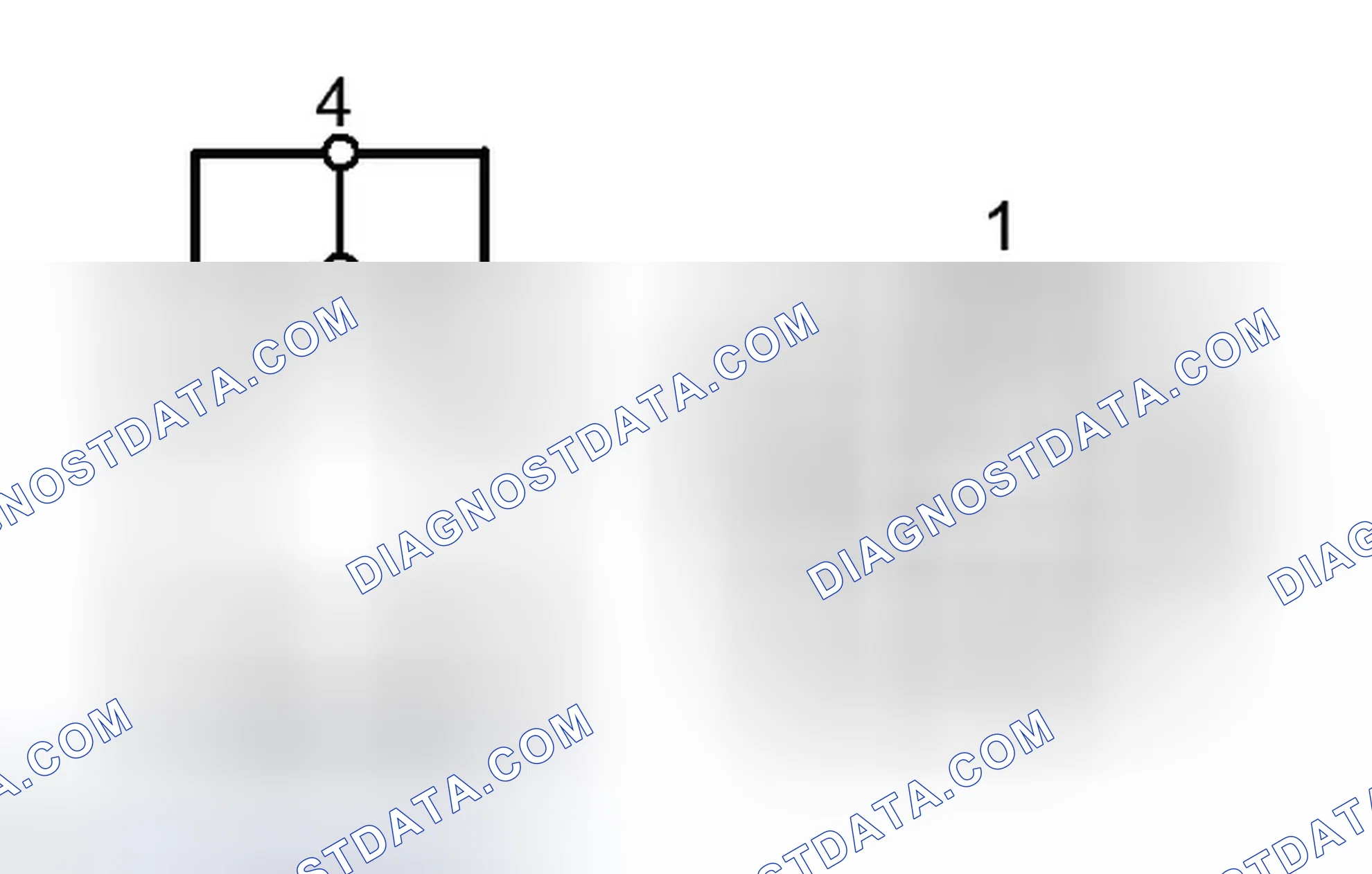 Scheme 101: ON-VEHICLE INSPECTION [08/2012 - ]