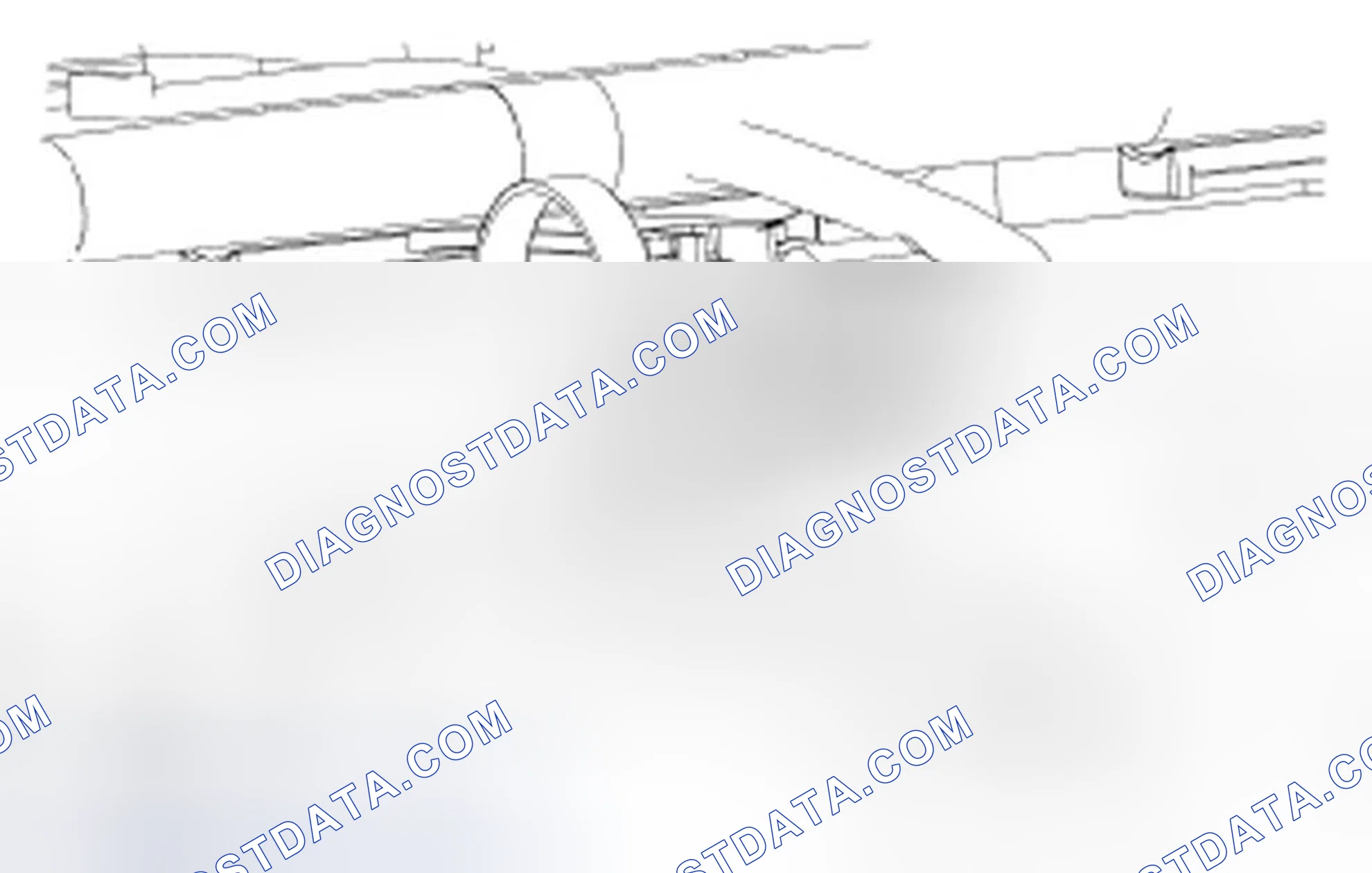 Scheme 417