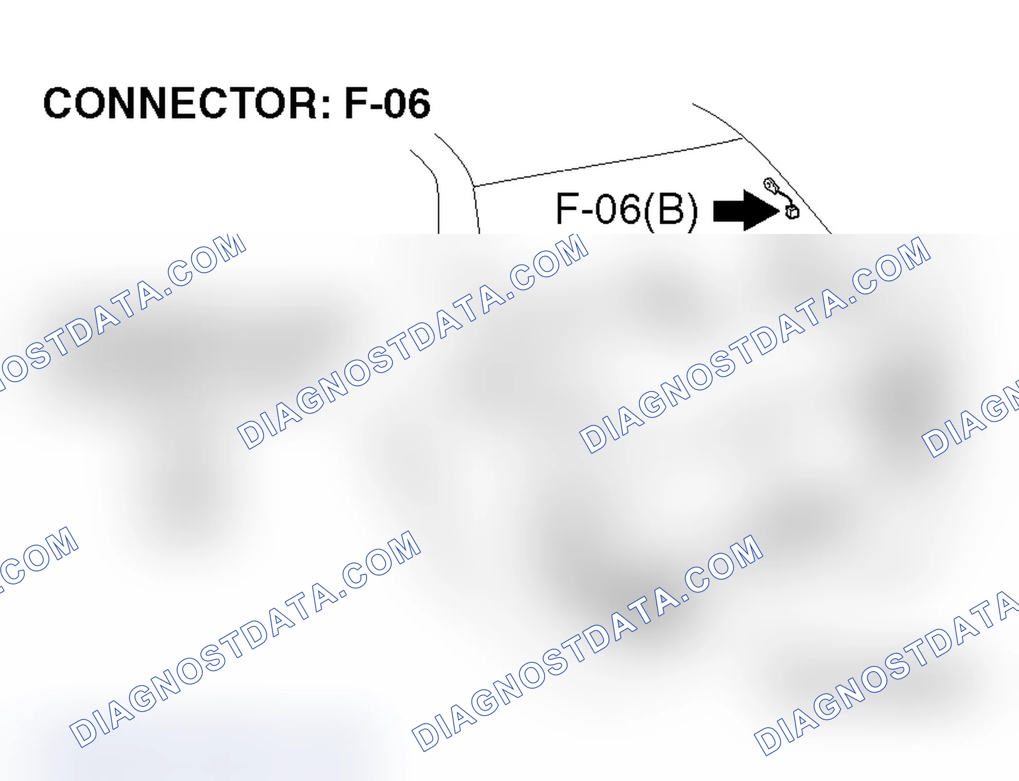 Scheme 129