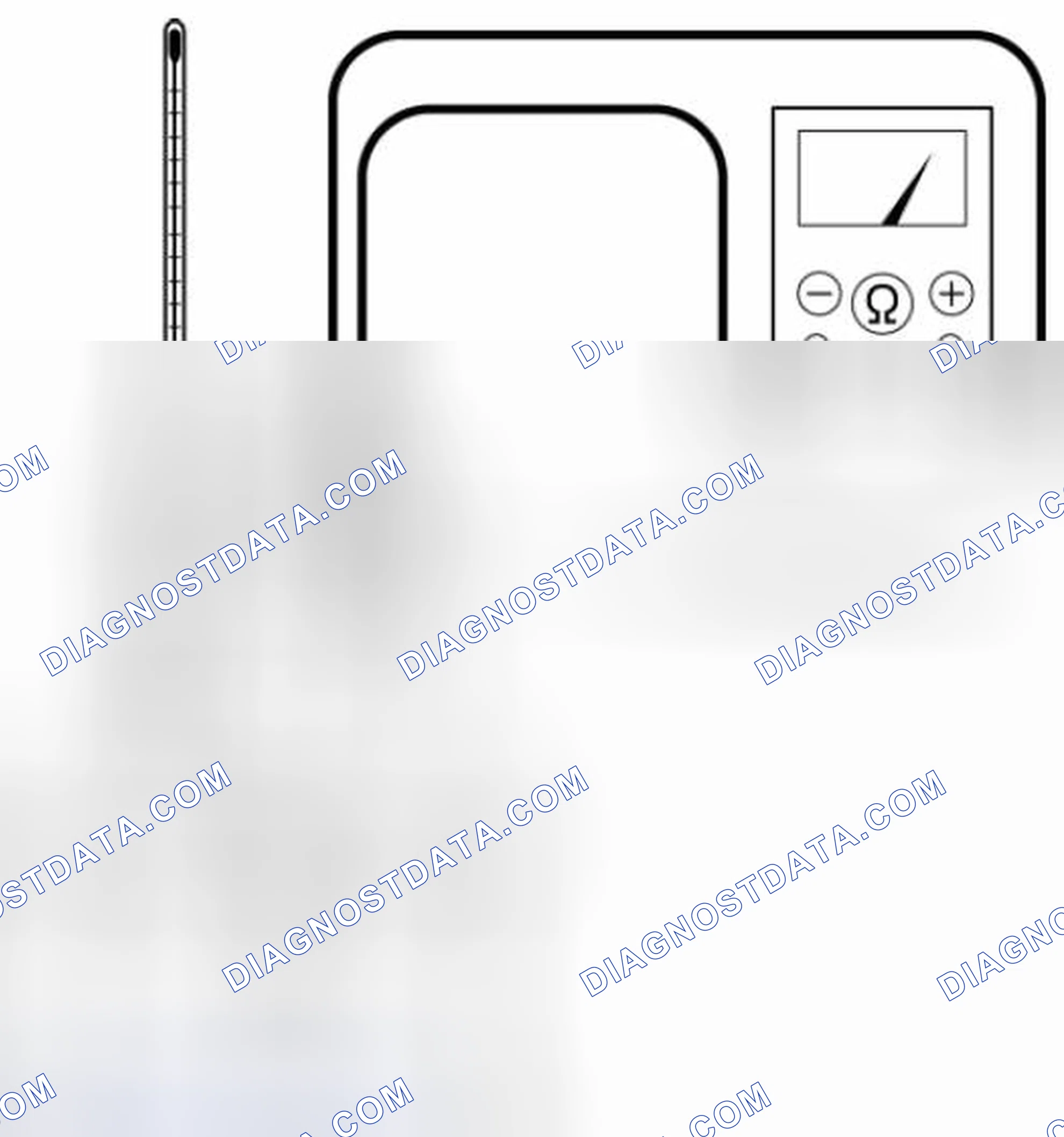 Scheme 130