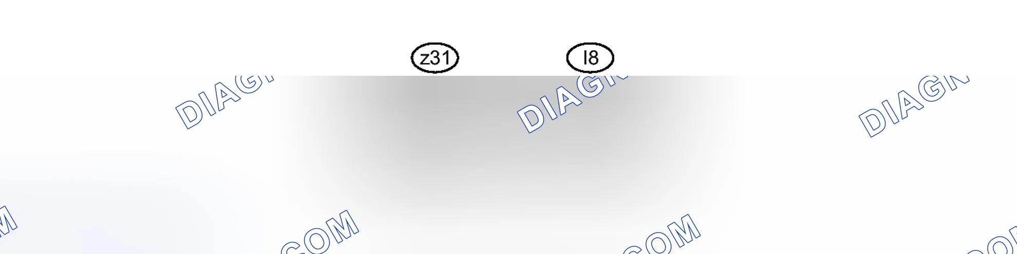 Scheme 85