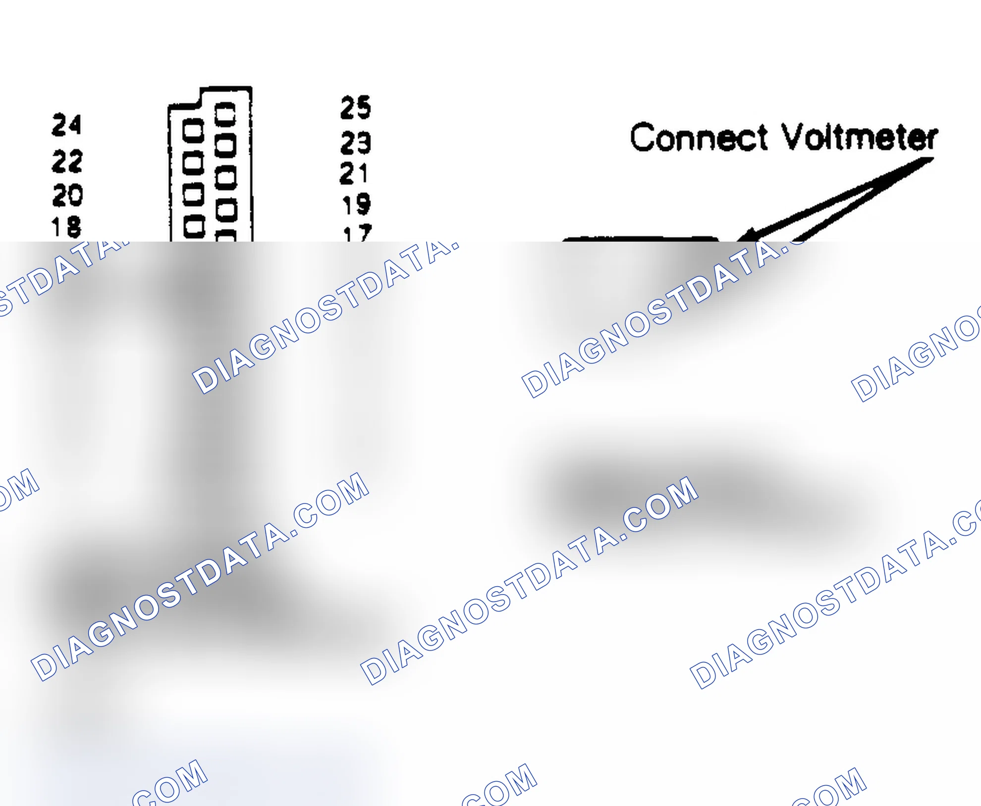 Scheme 129