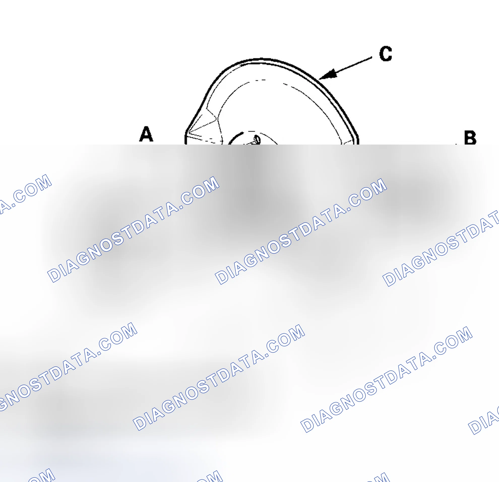 Scheme 15