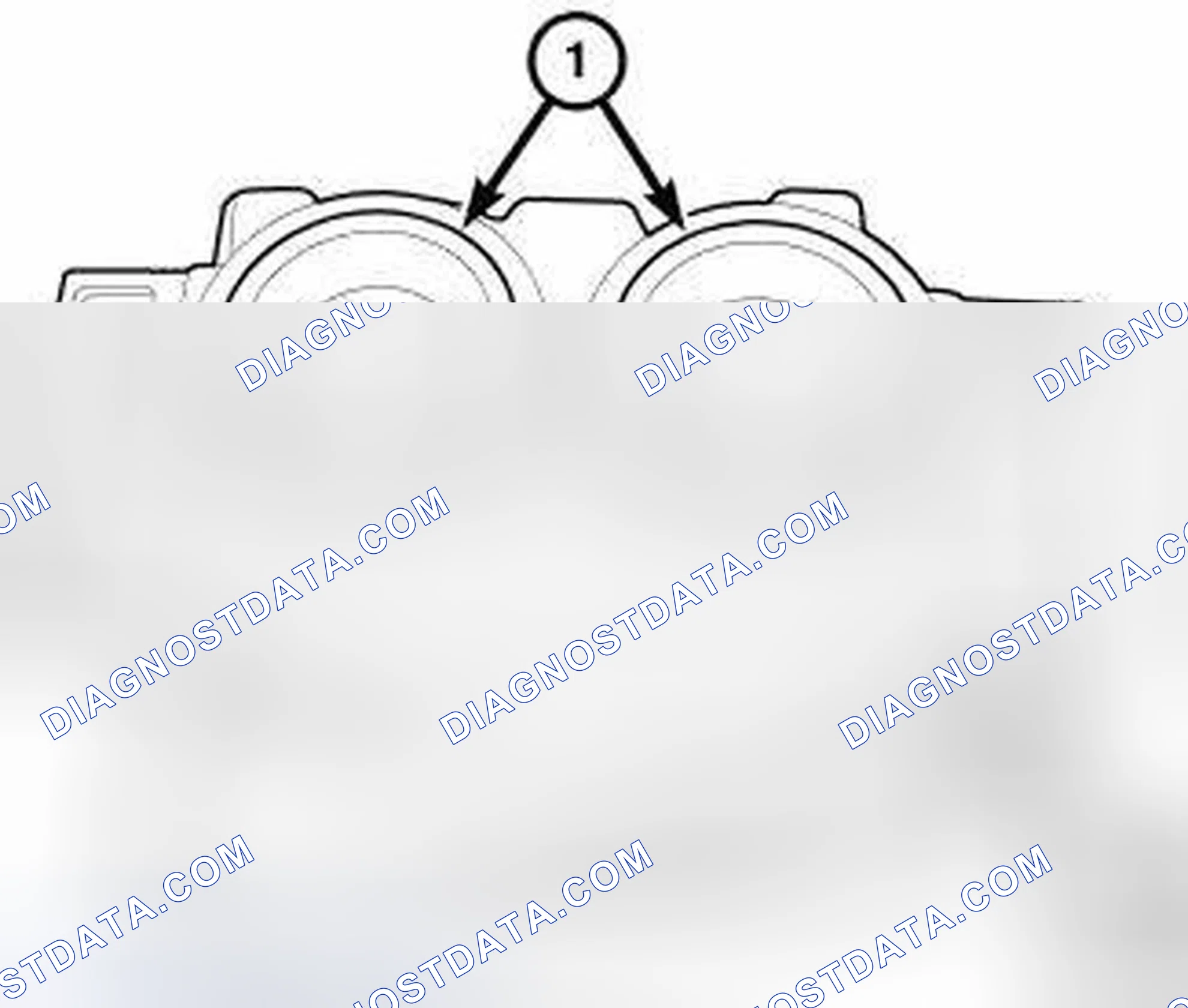 Scheme 792: DESCRIPTION