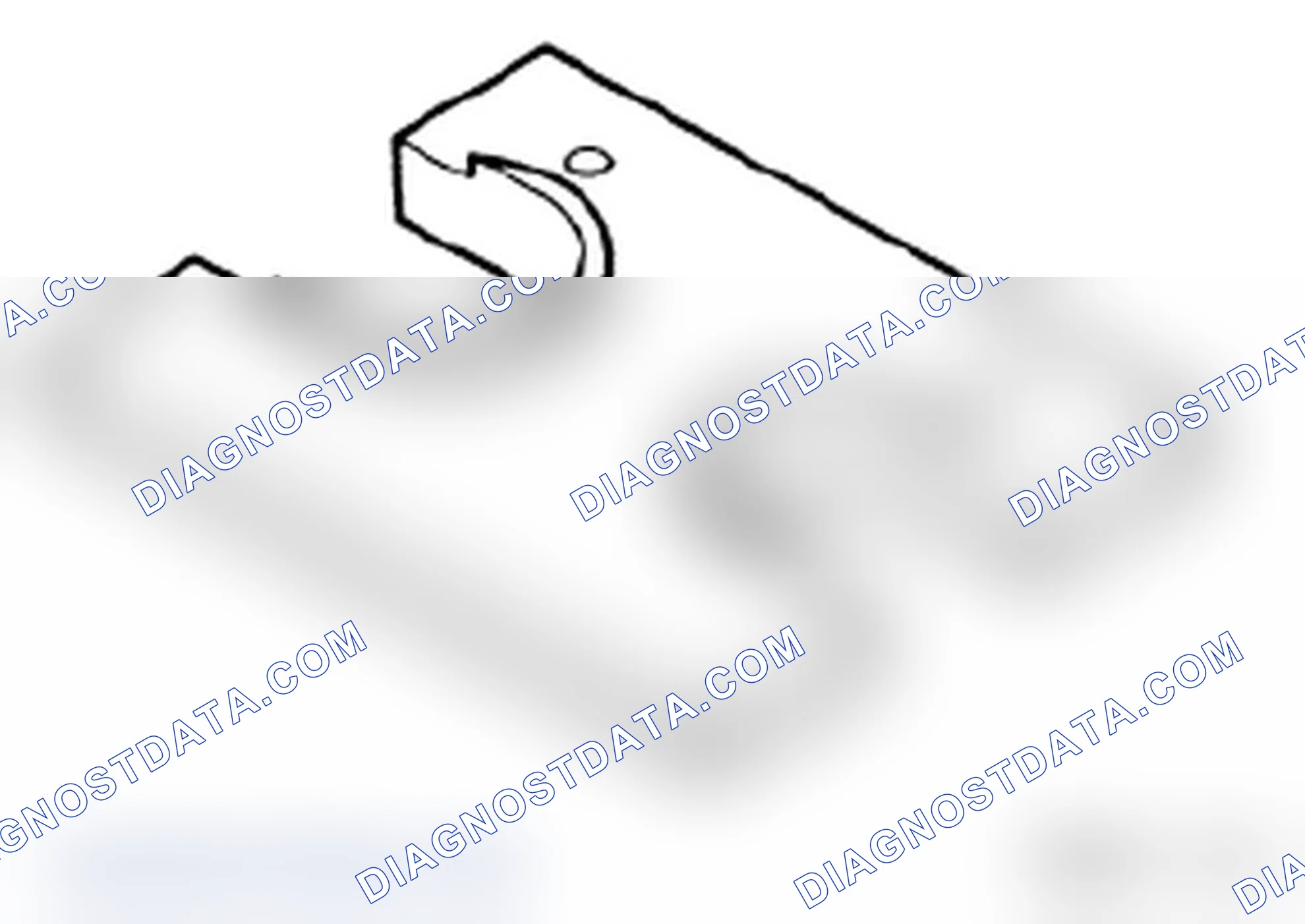 Scheme 38: 26 1 110 Removal disk