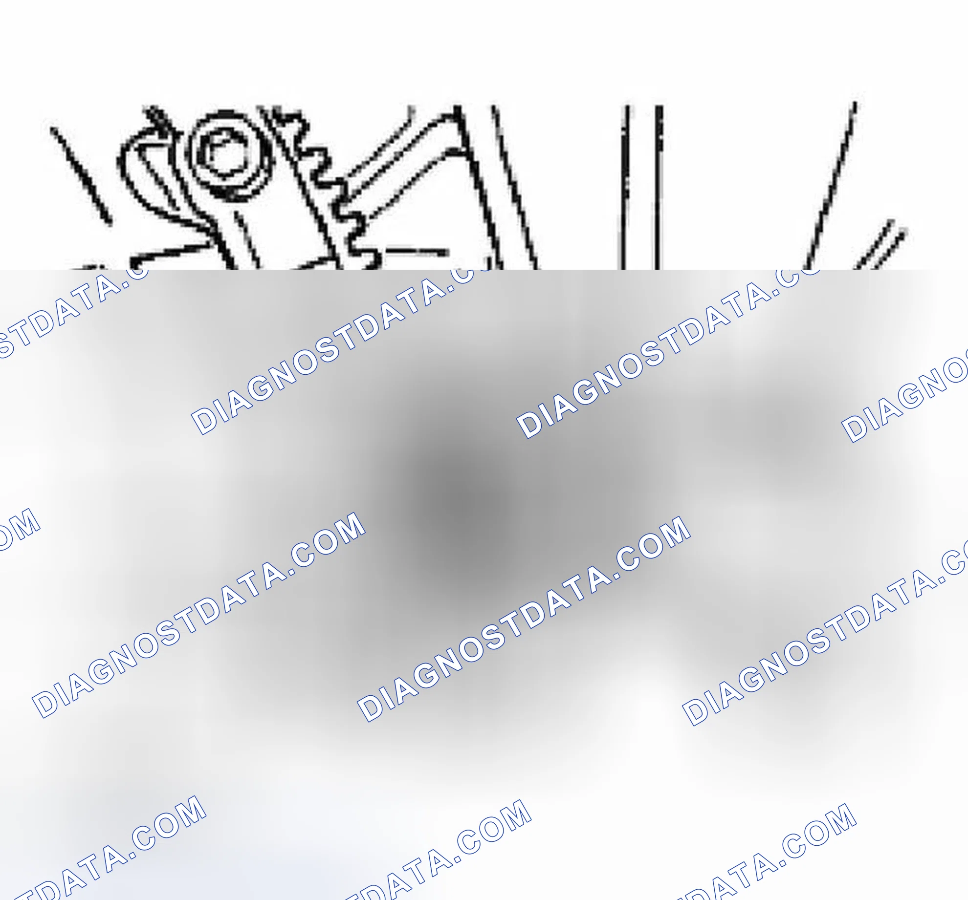 Scheme 239: REMOVAL