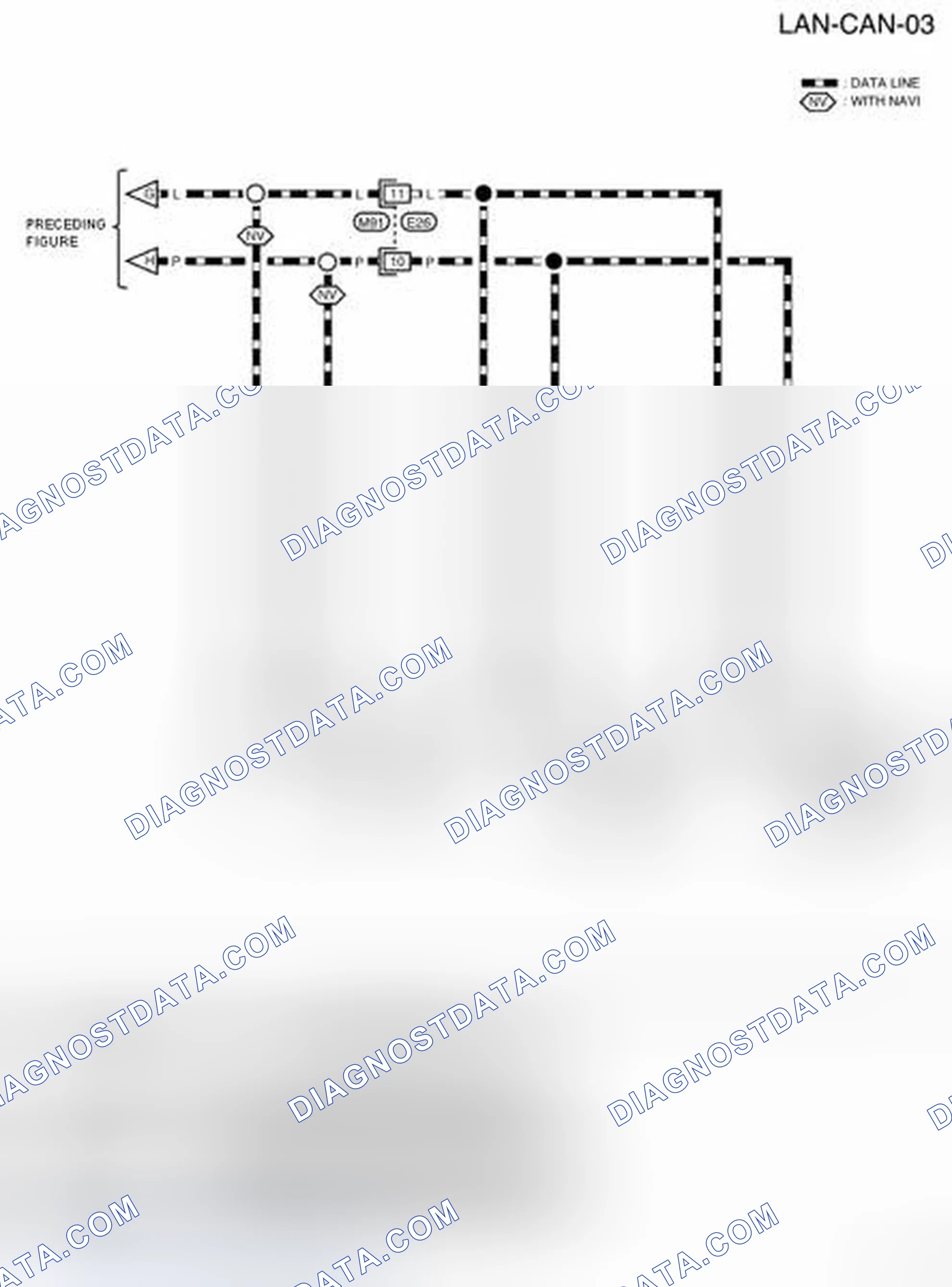 Scheme 24