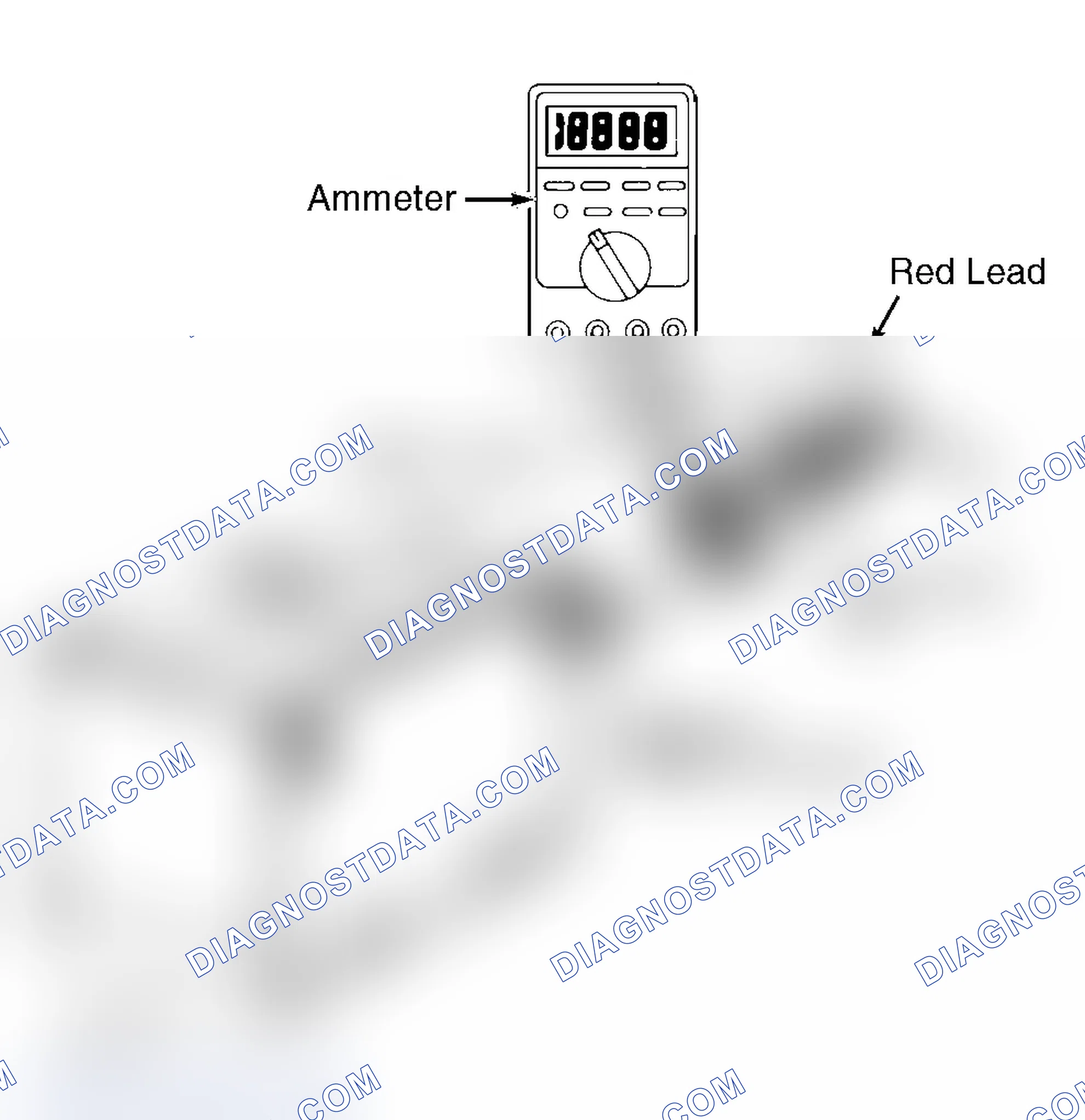 Scheme 1: INTERMITTENT PARASITIC LOAD PROBLEMS