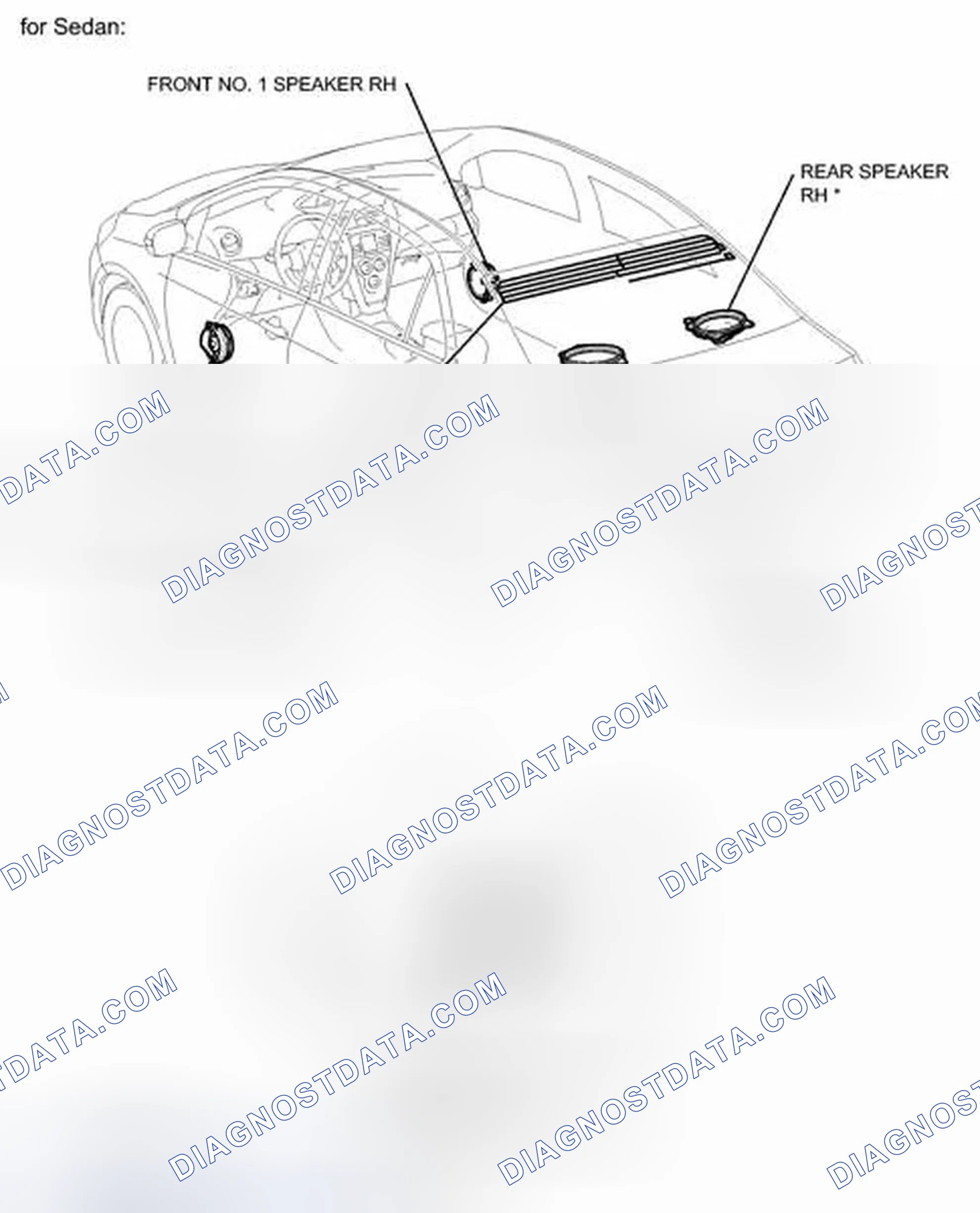 Scheme 141: ILLUSTRATION