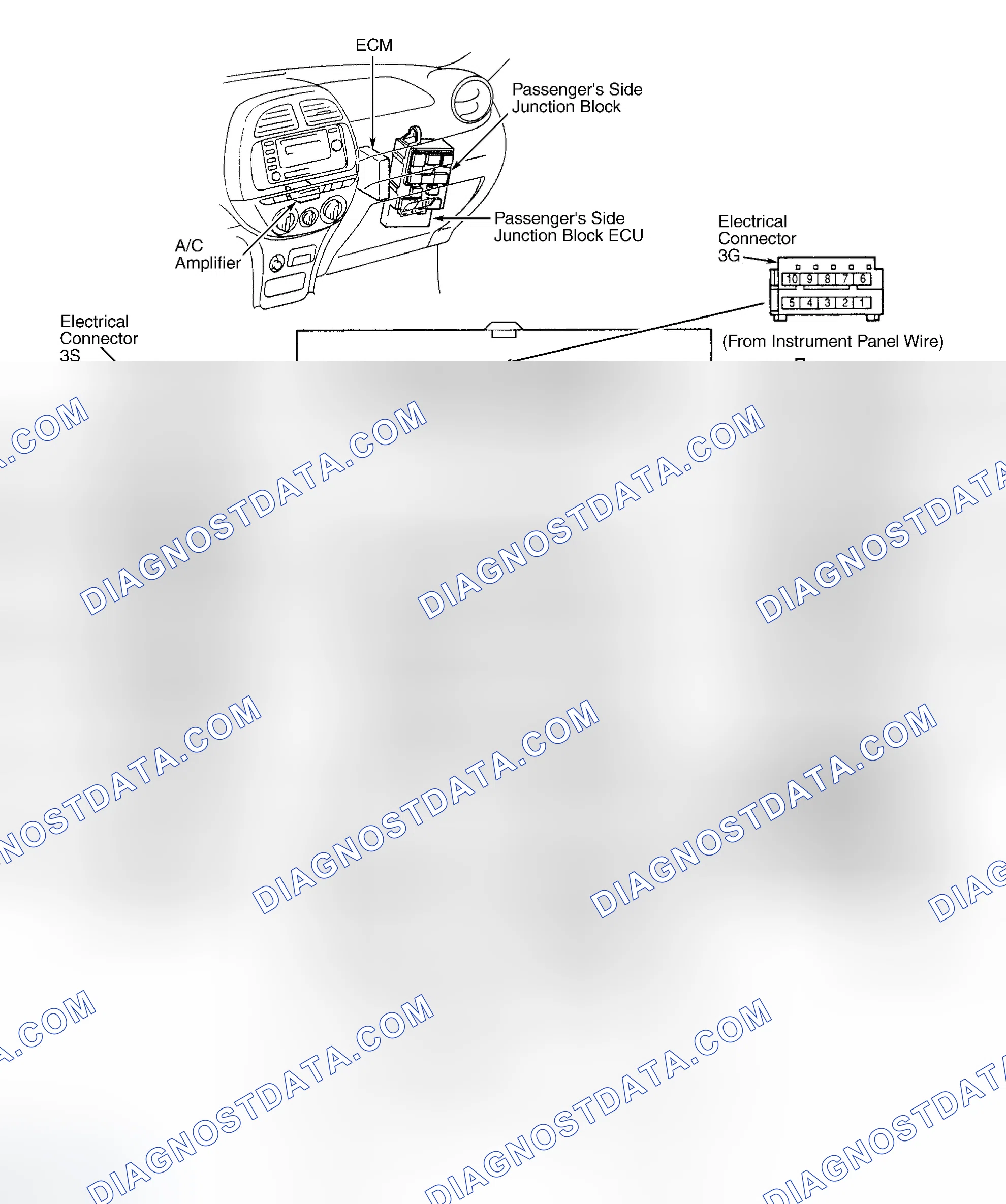 Scheme 124