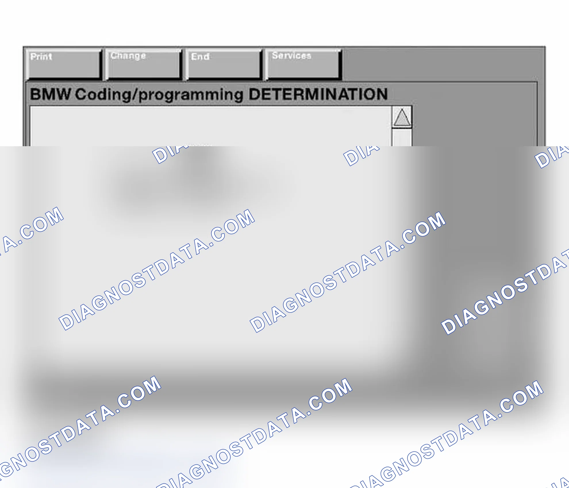 Scheme 108