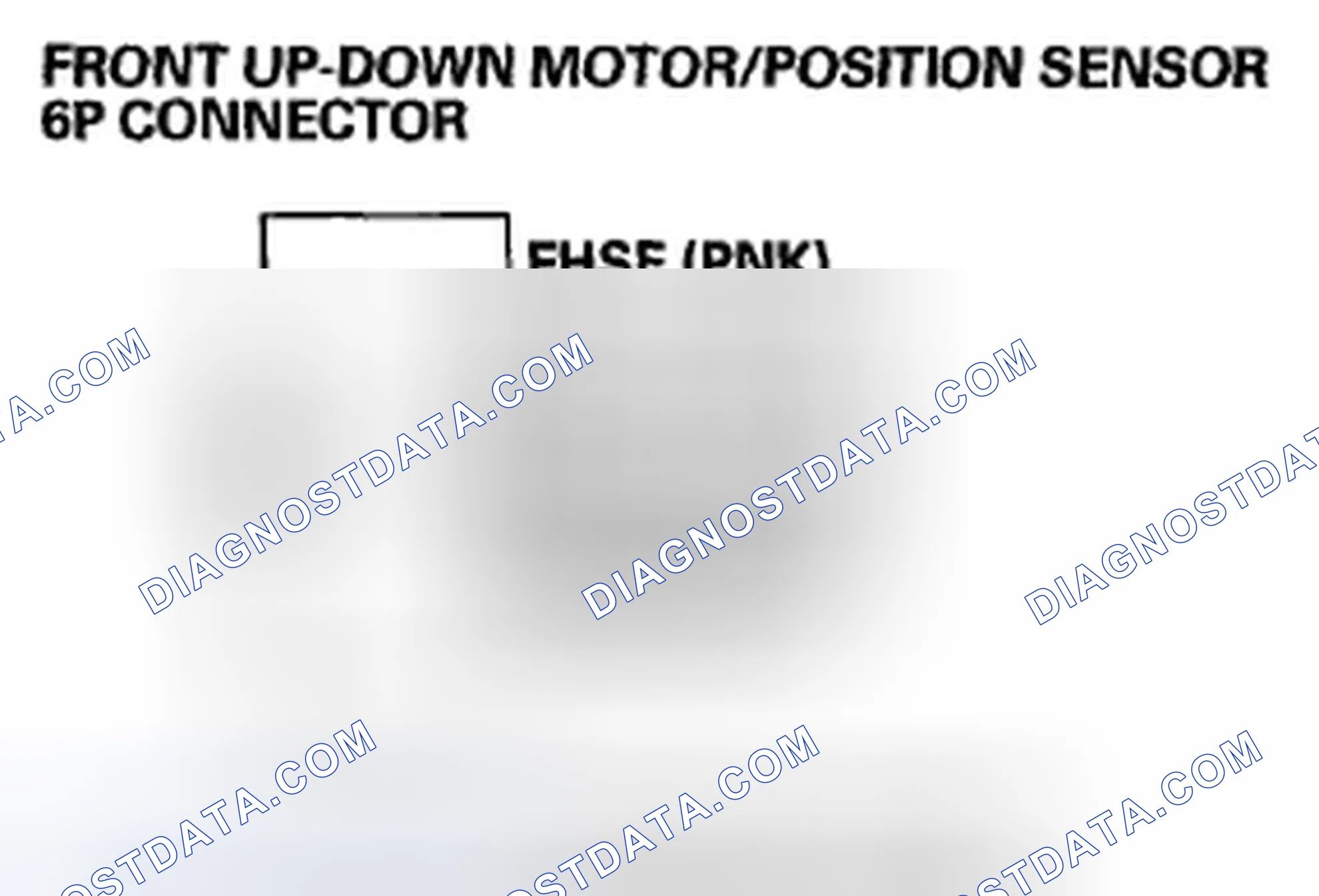 Scheme 41