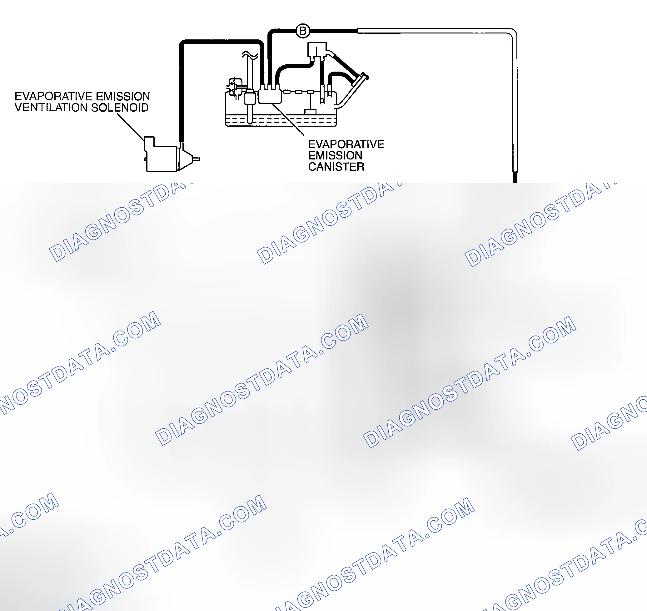 Scheme 5: < 3.8L ENGINE >