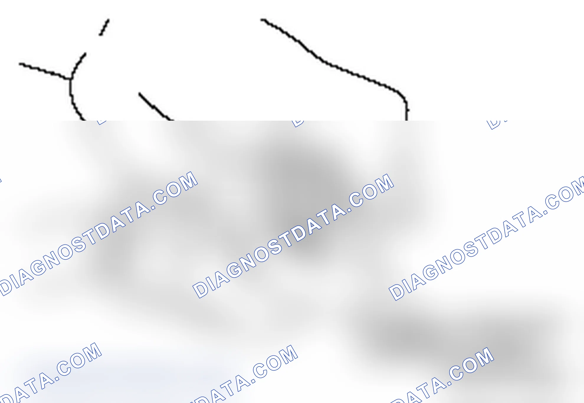 Scheme 7: CRANKCASE VENTILATION SYSTEM CHECK