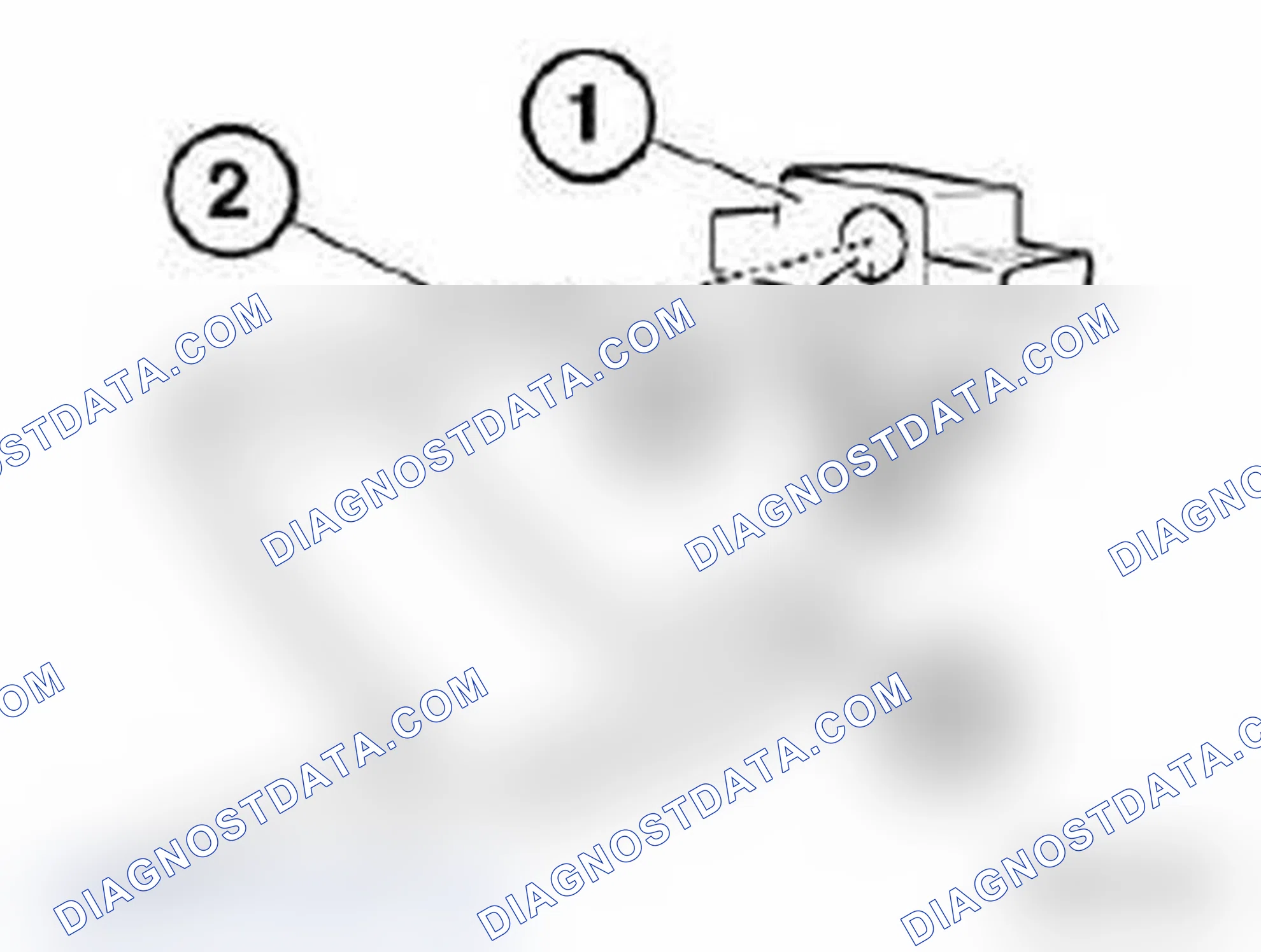 Scheme 73