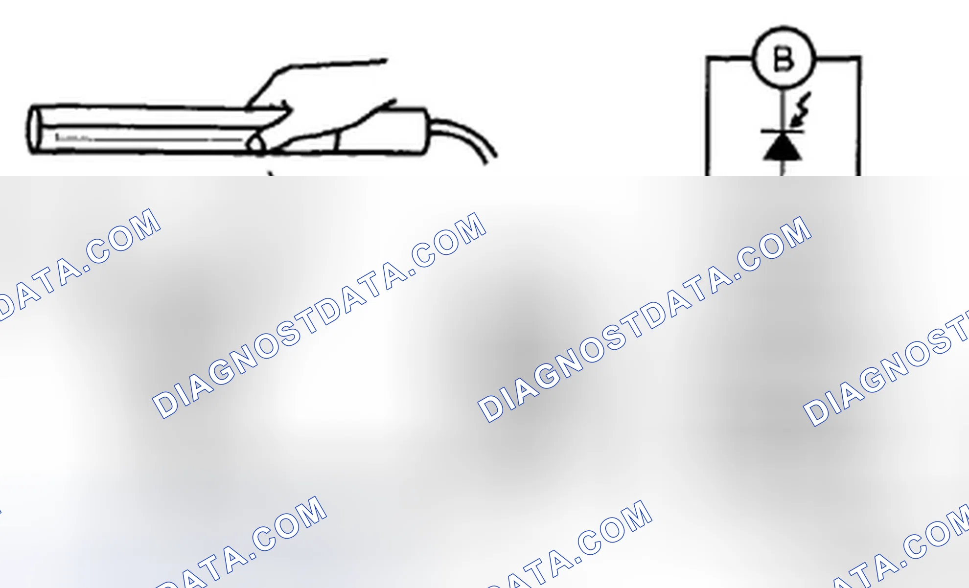 Scheme 32: SOLAR RADIATION SENSOR INSPECTION [FULL-AUTO AIR CONDITIONER]