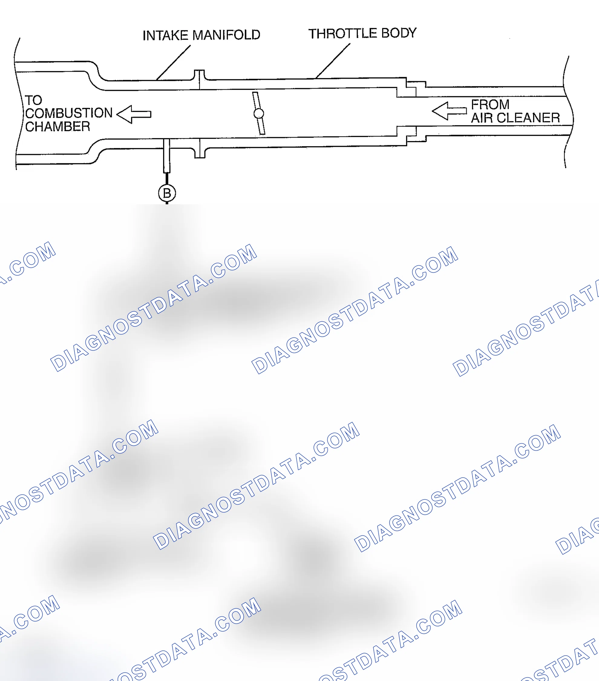 Scheme 37: < 2.4L ENGINE >