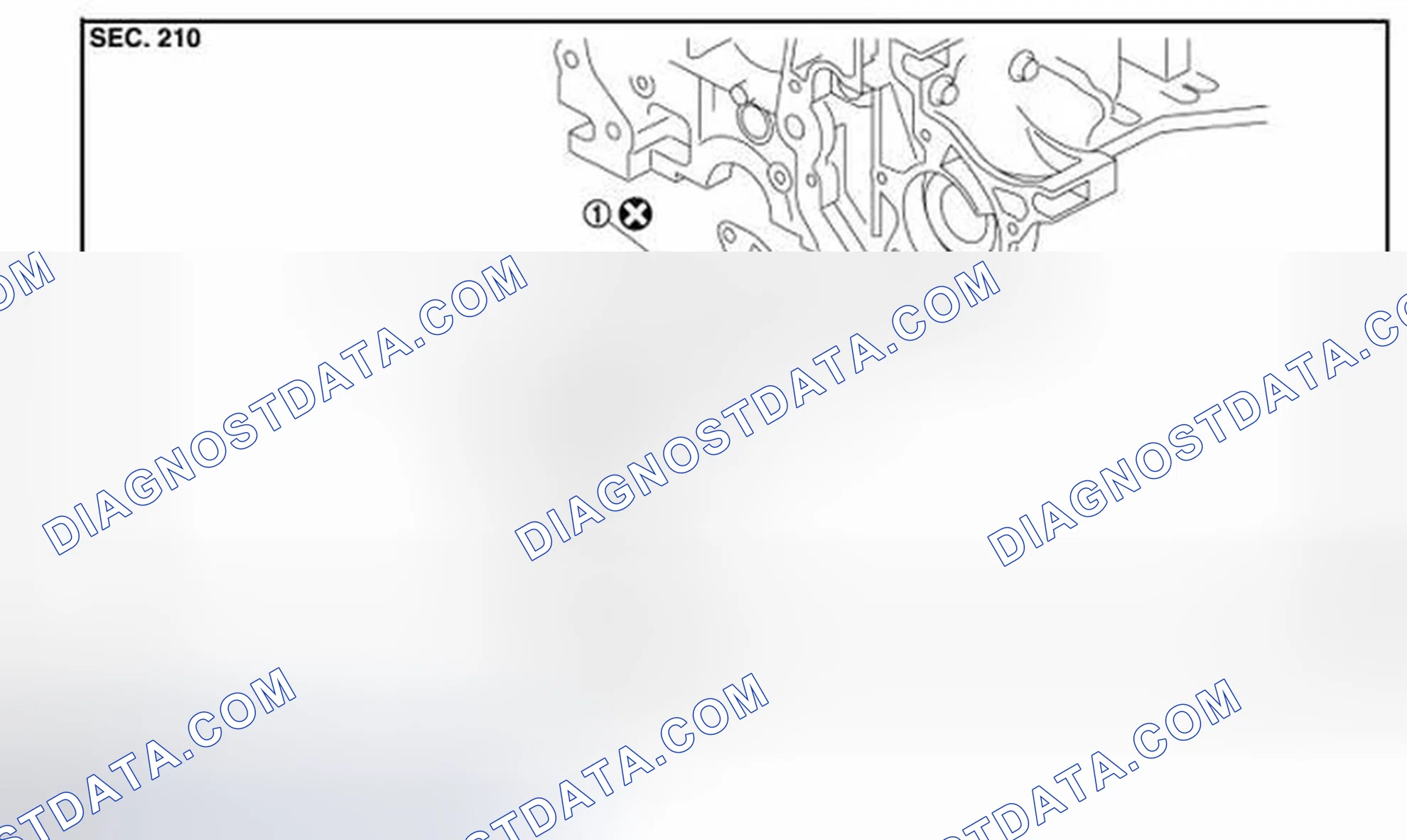 Scheme 32: Exploded View