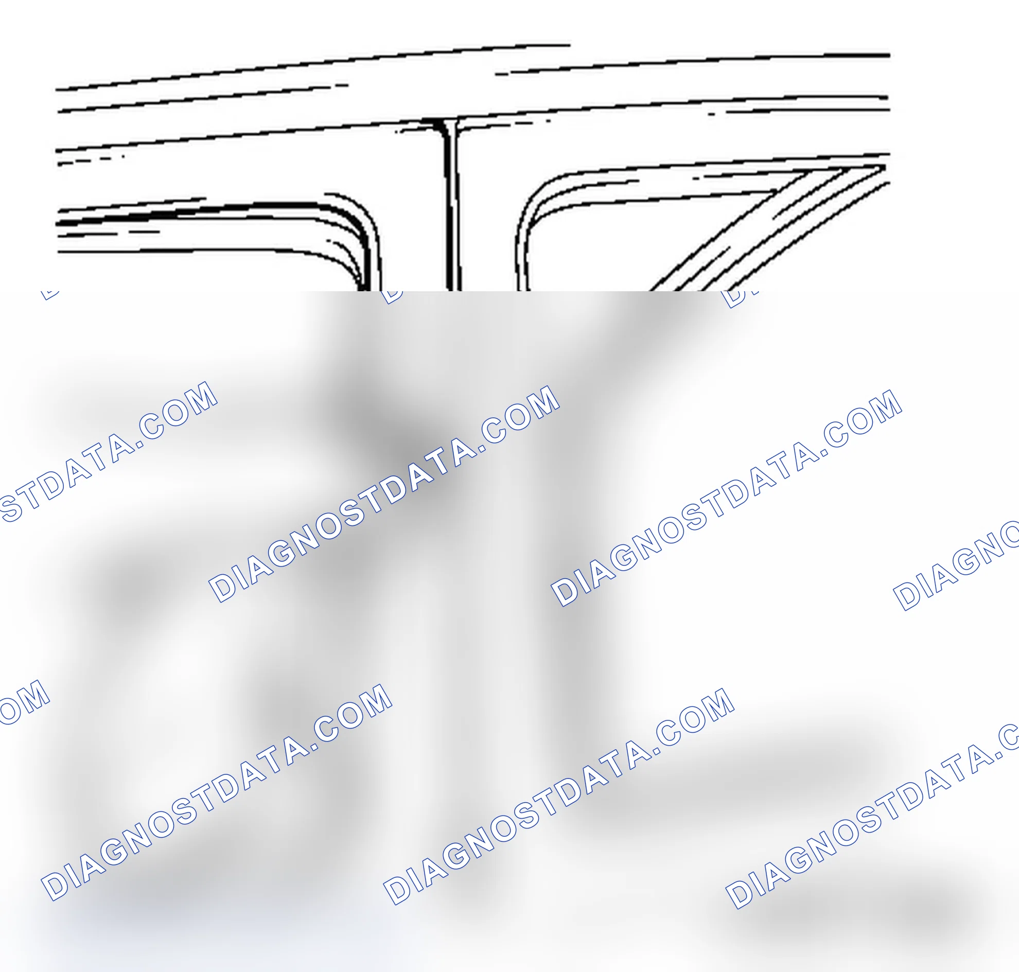Replace Decorative Films