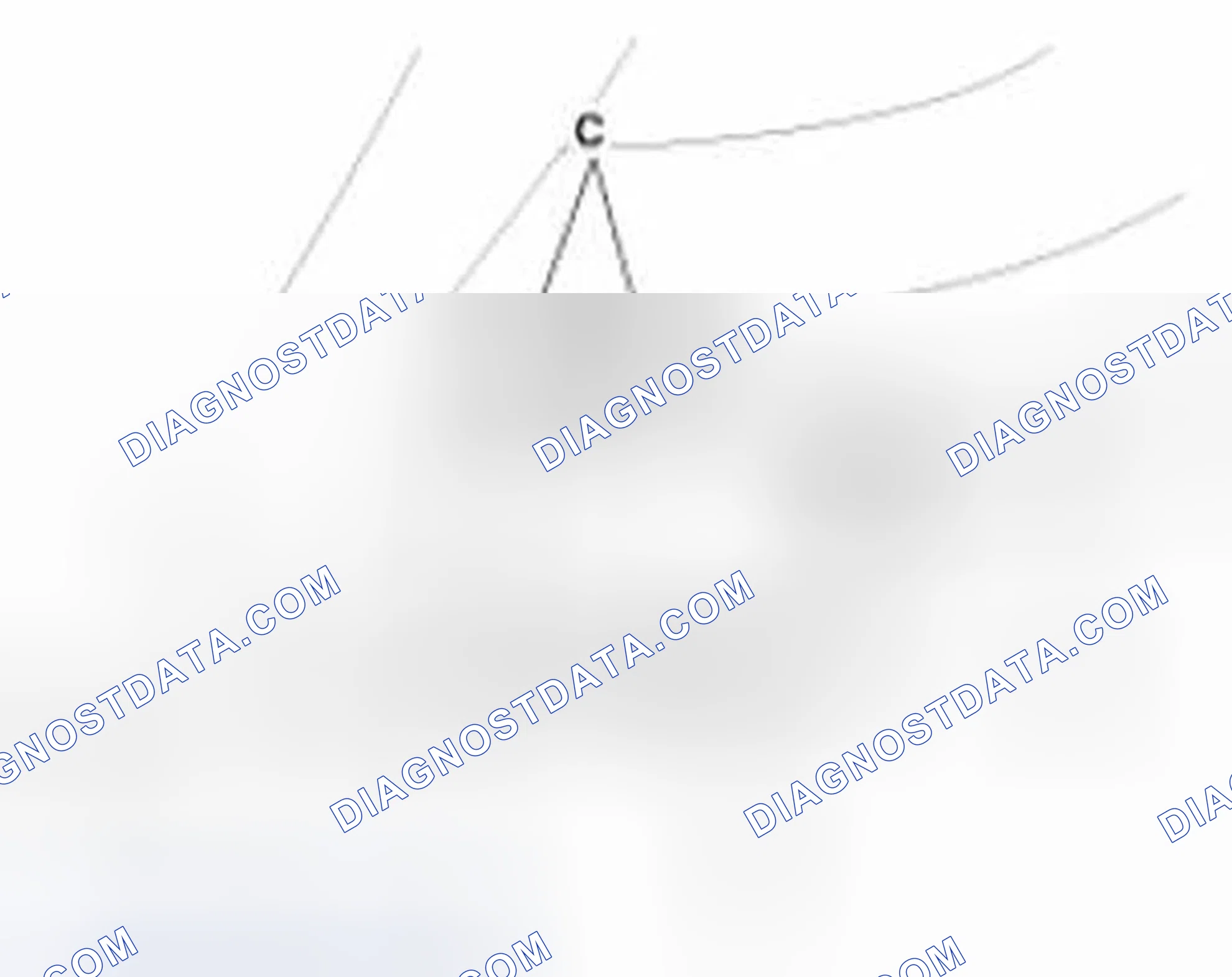 Scheme 19: Removal