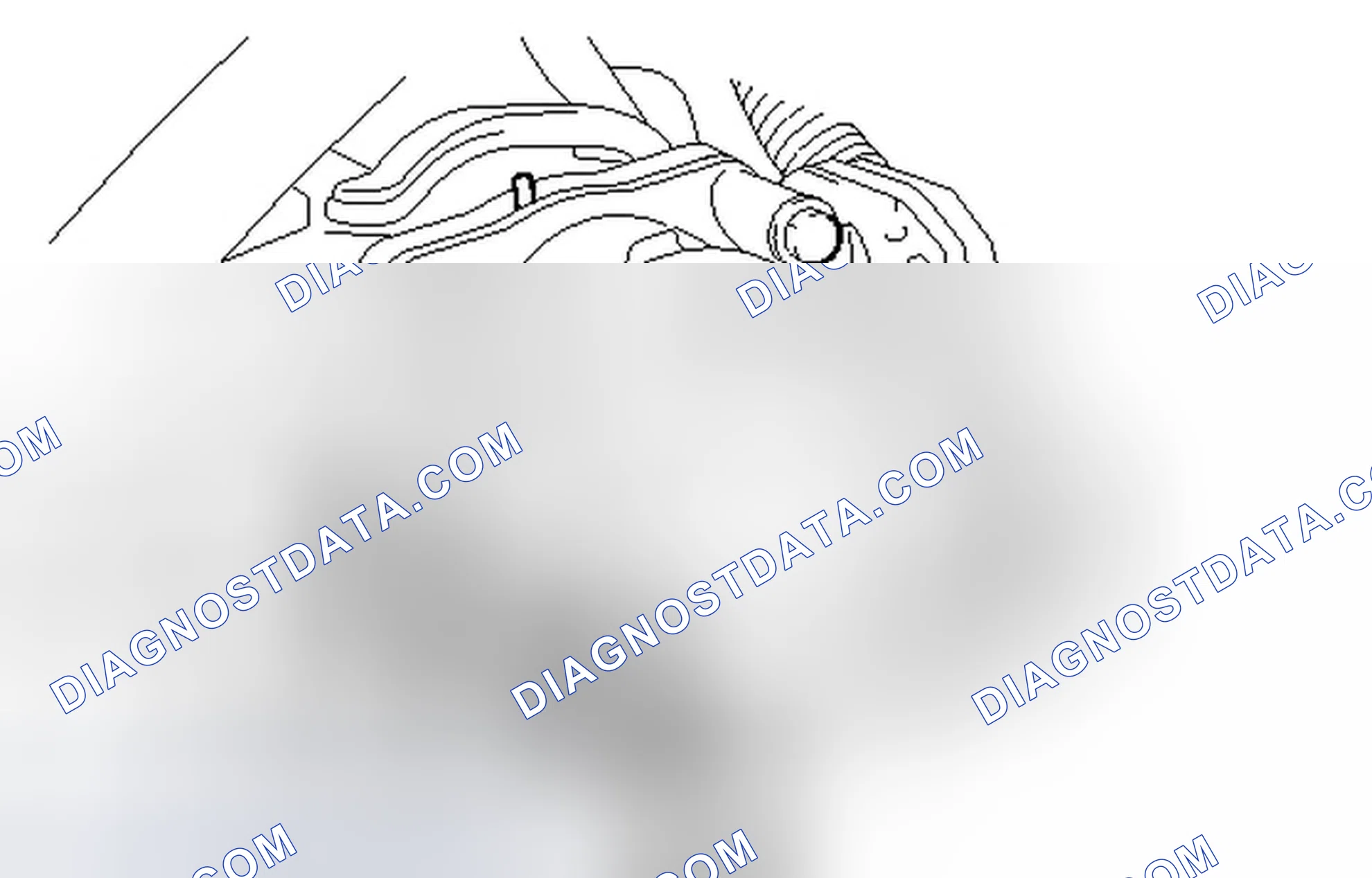 Scheme 709: REMOVAL