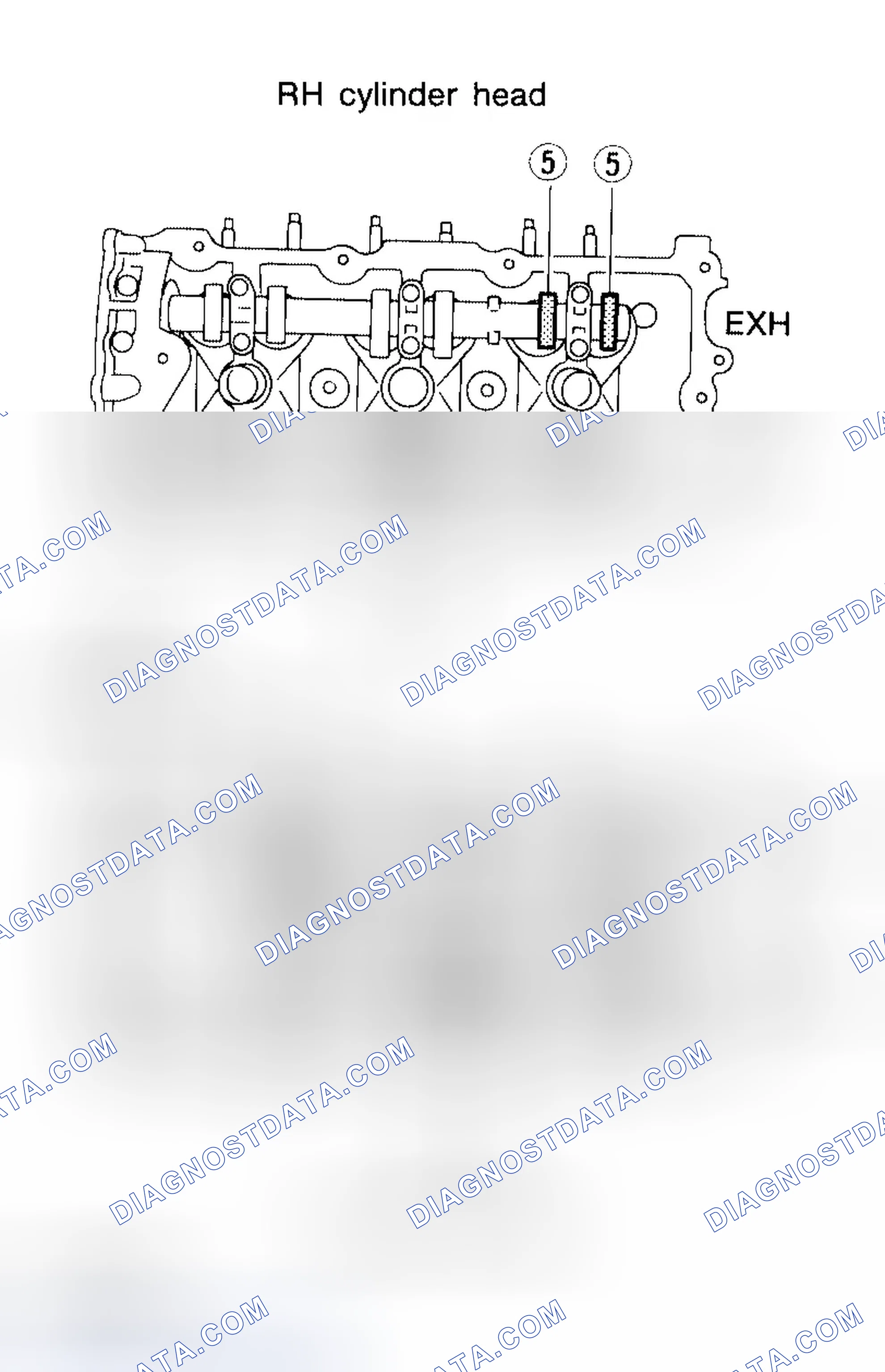 Scheme 467