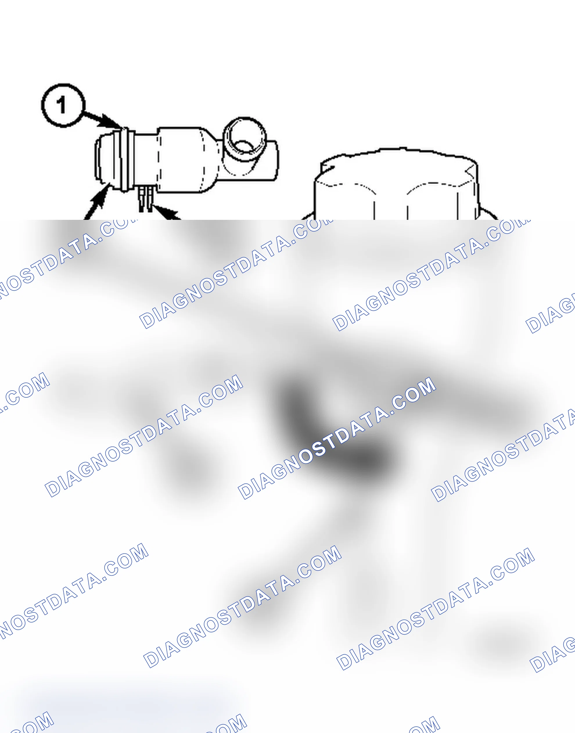 Scheme 18: 4.7L V-8