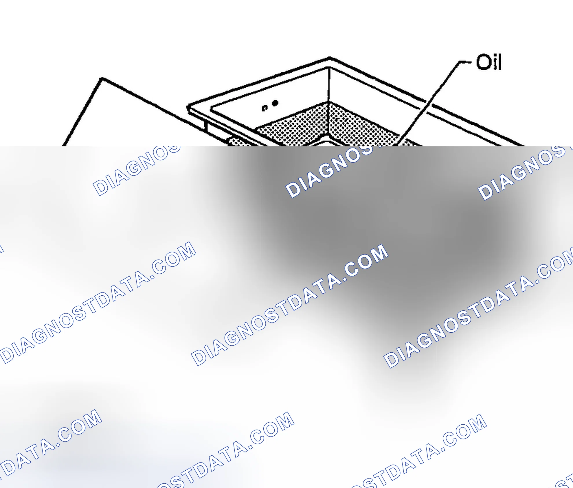 Scheme 162