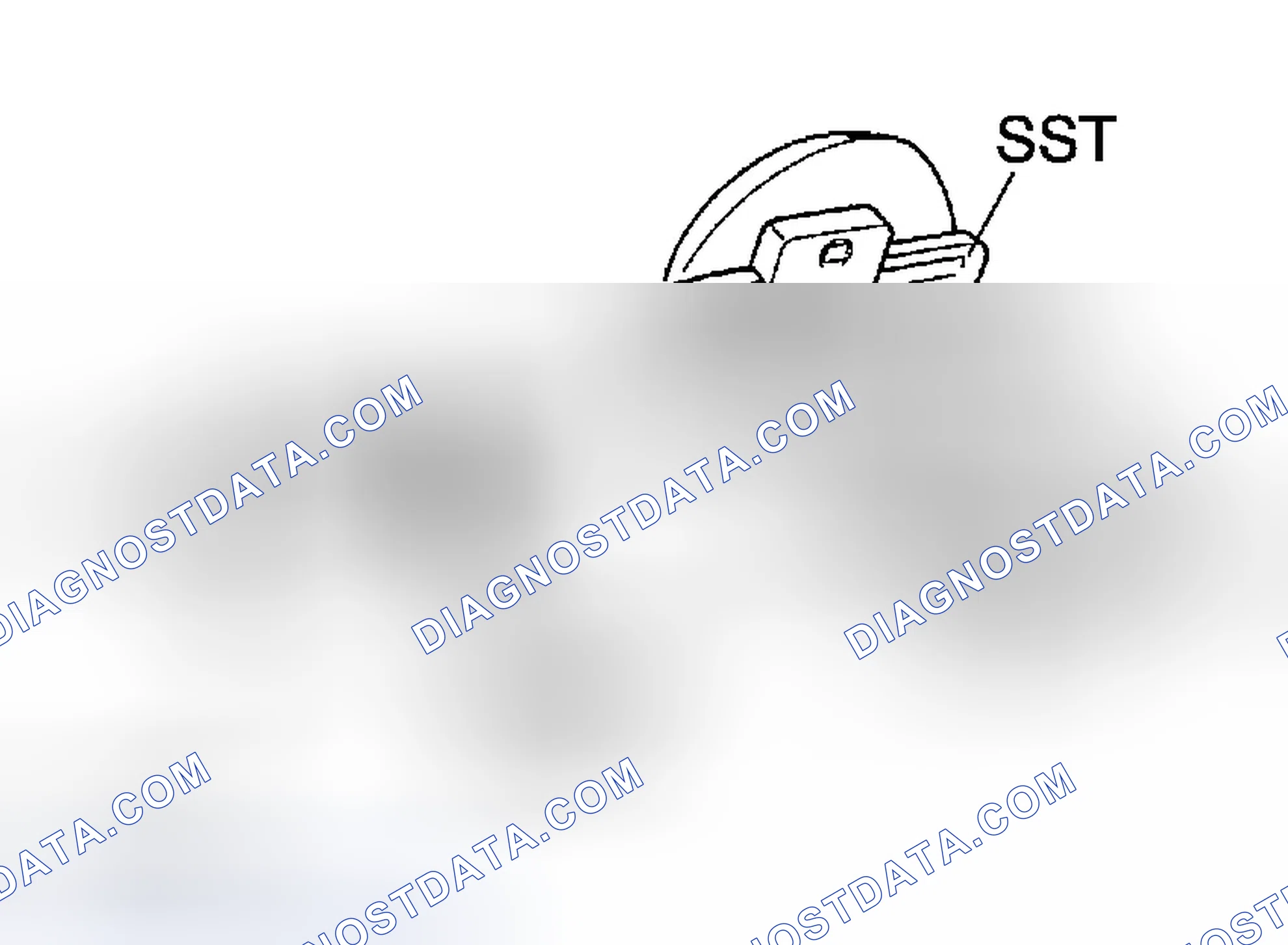 Scheme 205