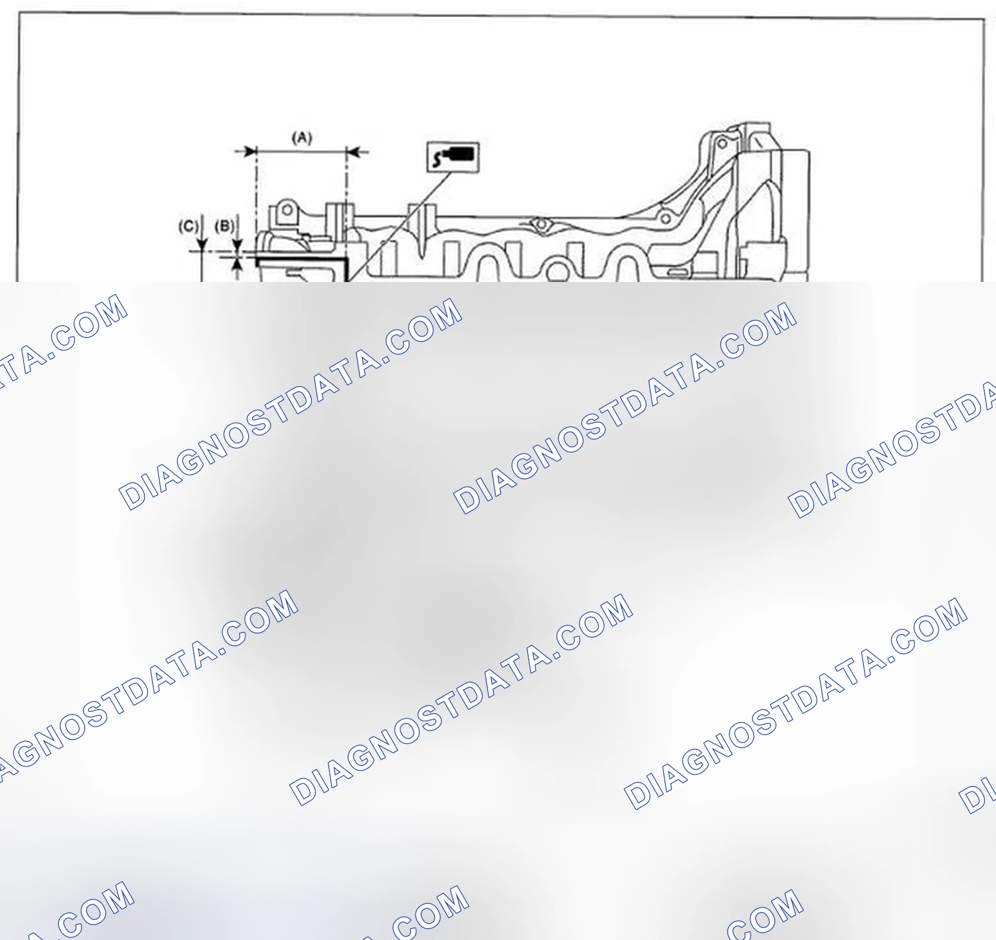 Scheme 256: INSTALLATION