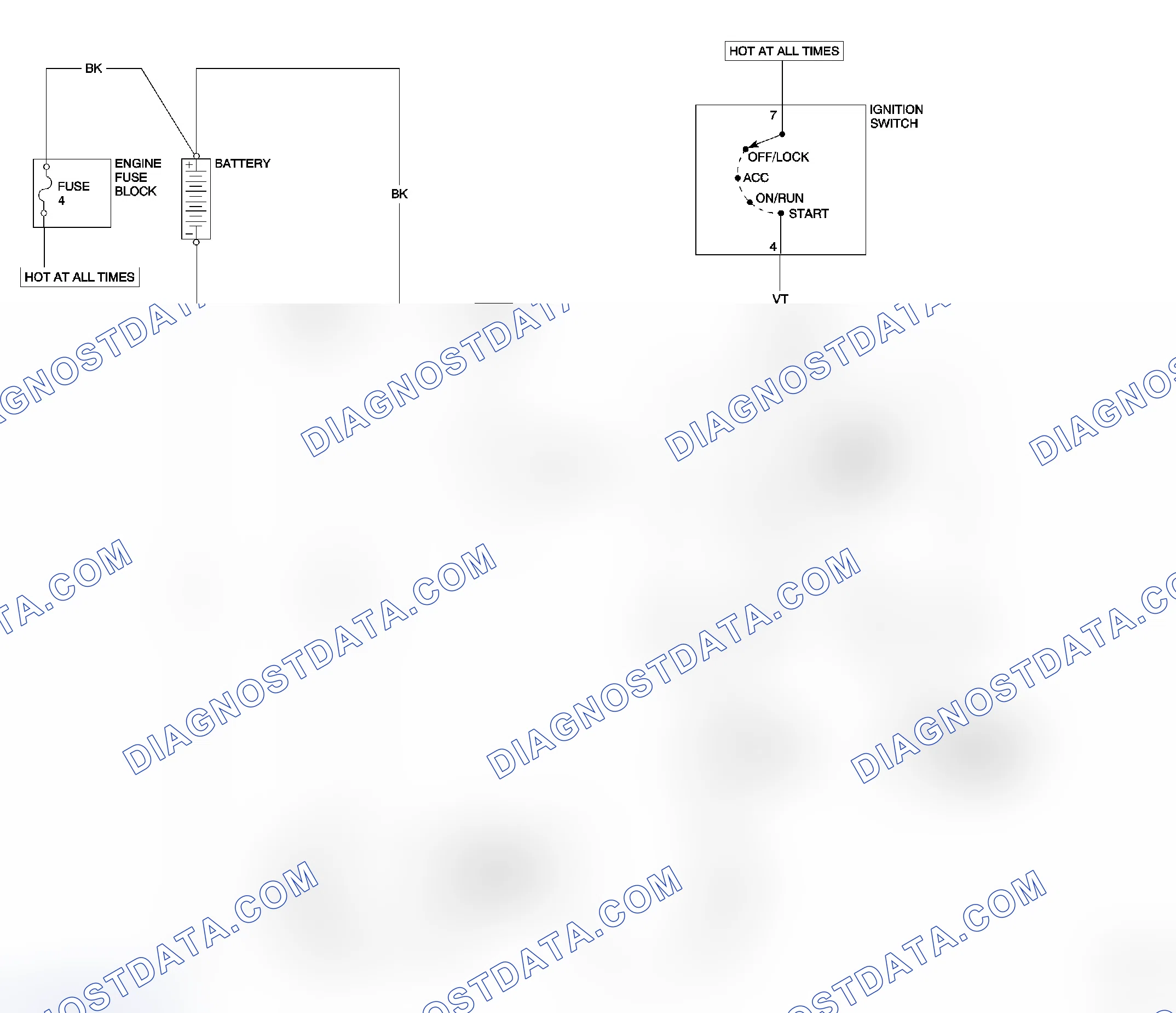 Scheme 8: SCHEMATICS AND DIAGRAMS