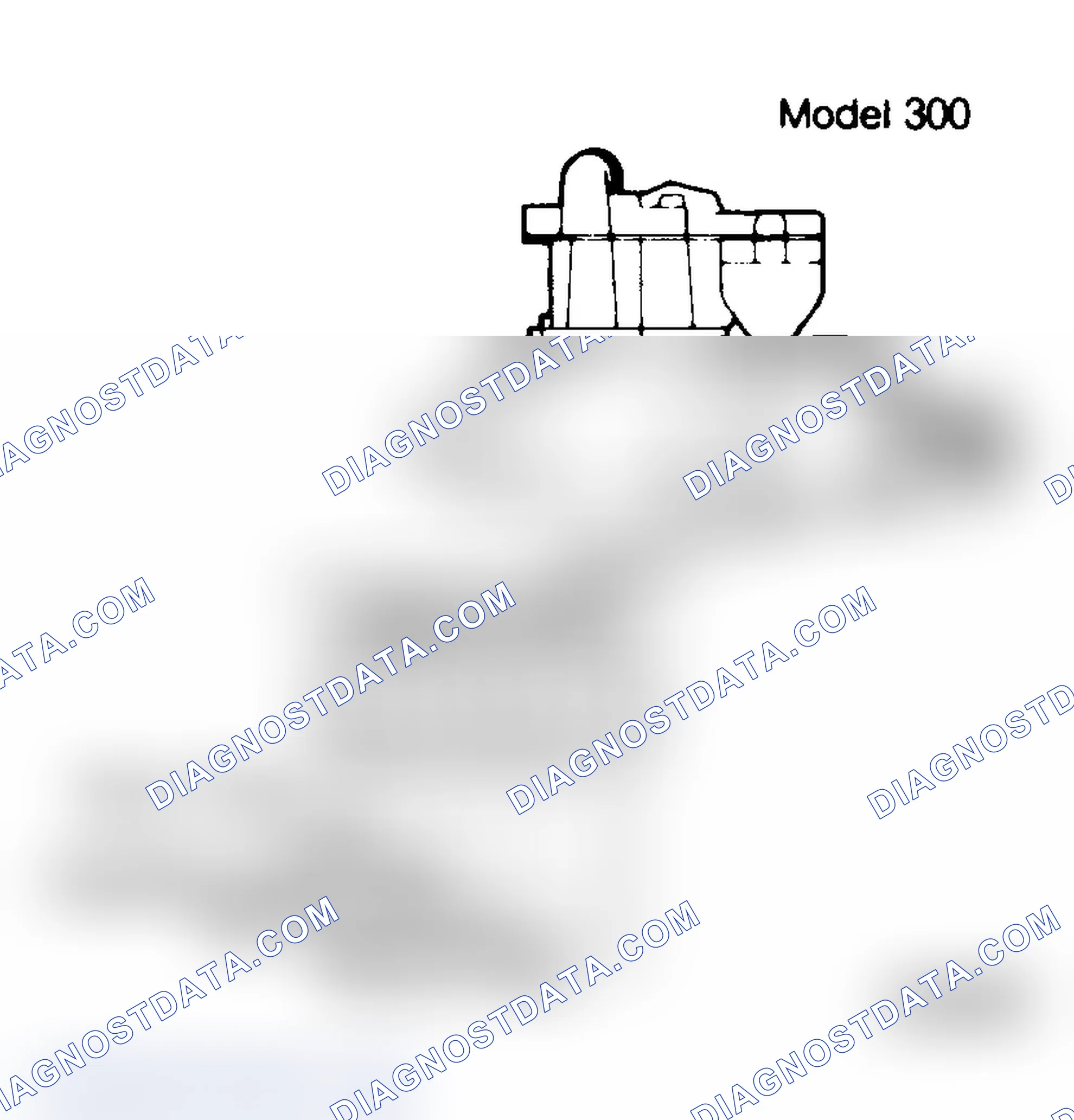 Scheme 19: IDENTIFICATION