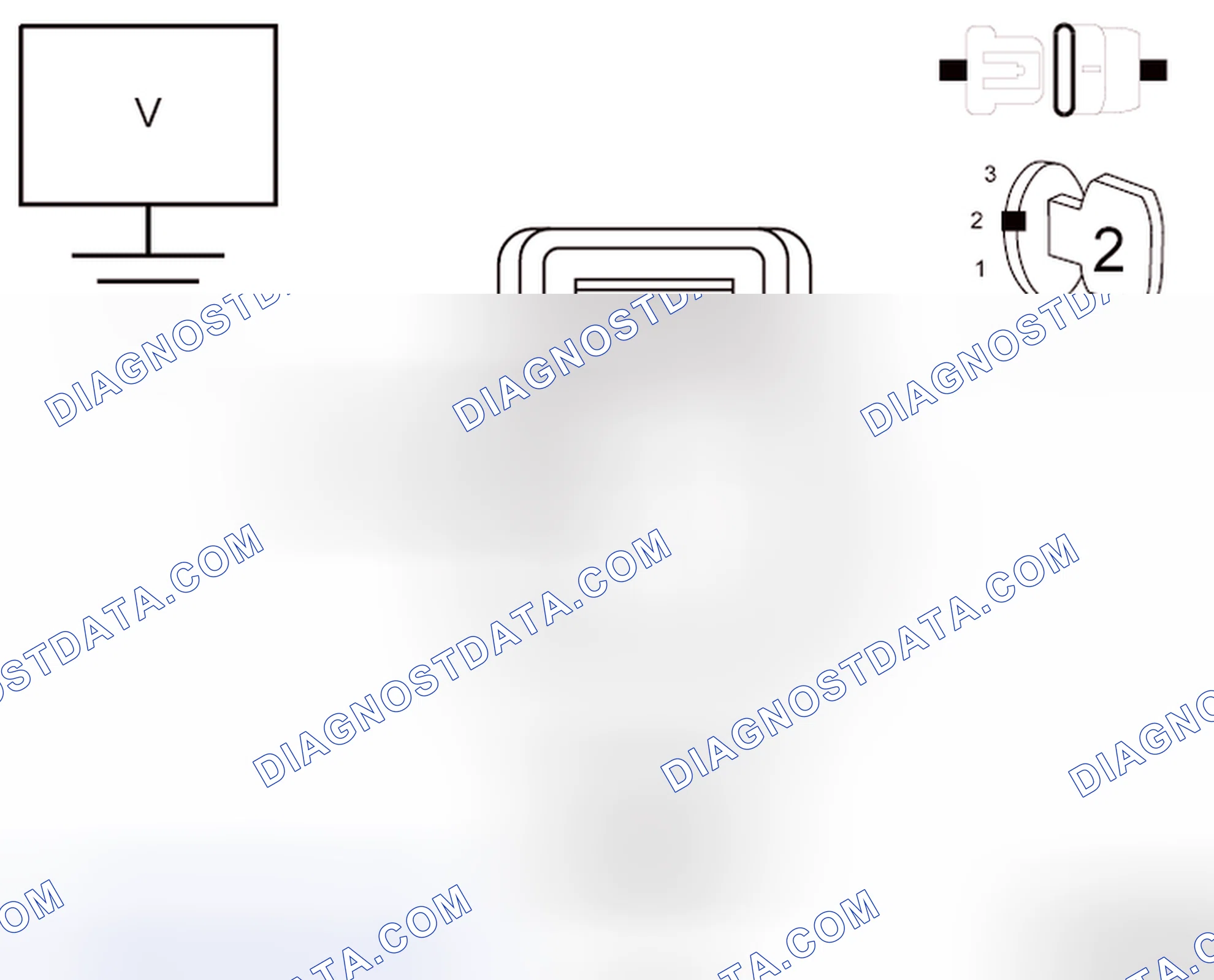 Scheme 487: DIAGNOSTIC TEST