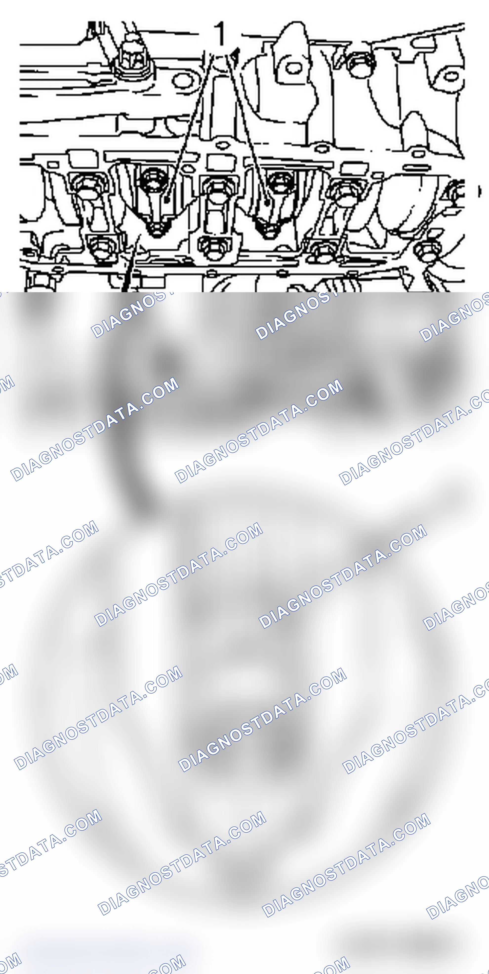 Replace Con-Rod Bearing