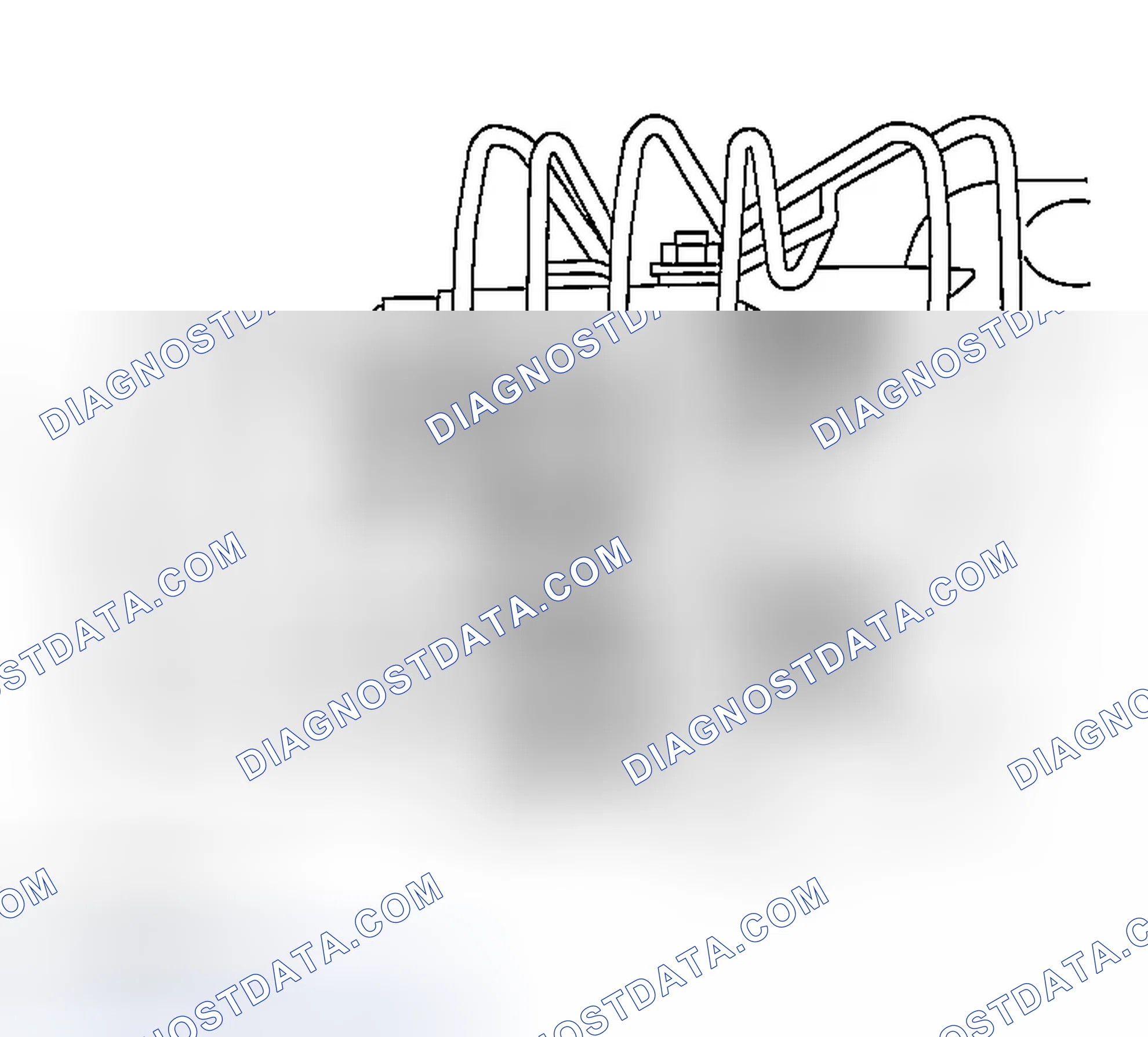 Scheme 42: INSTALLATION