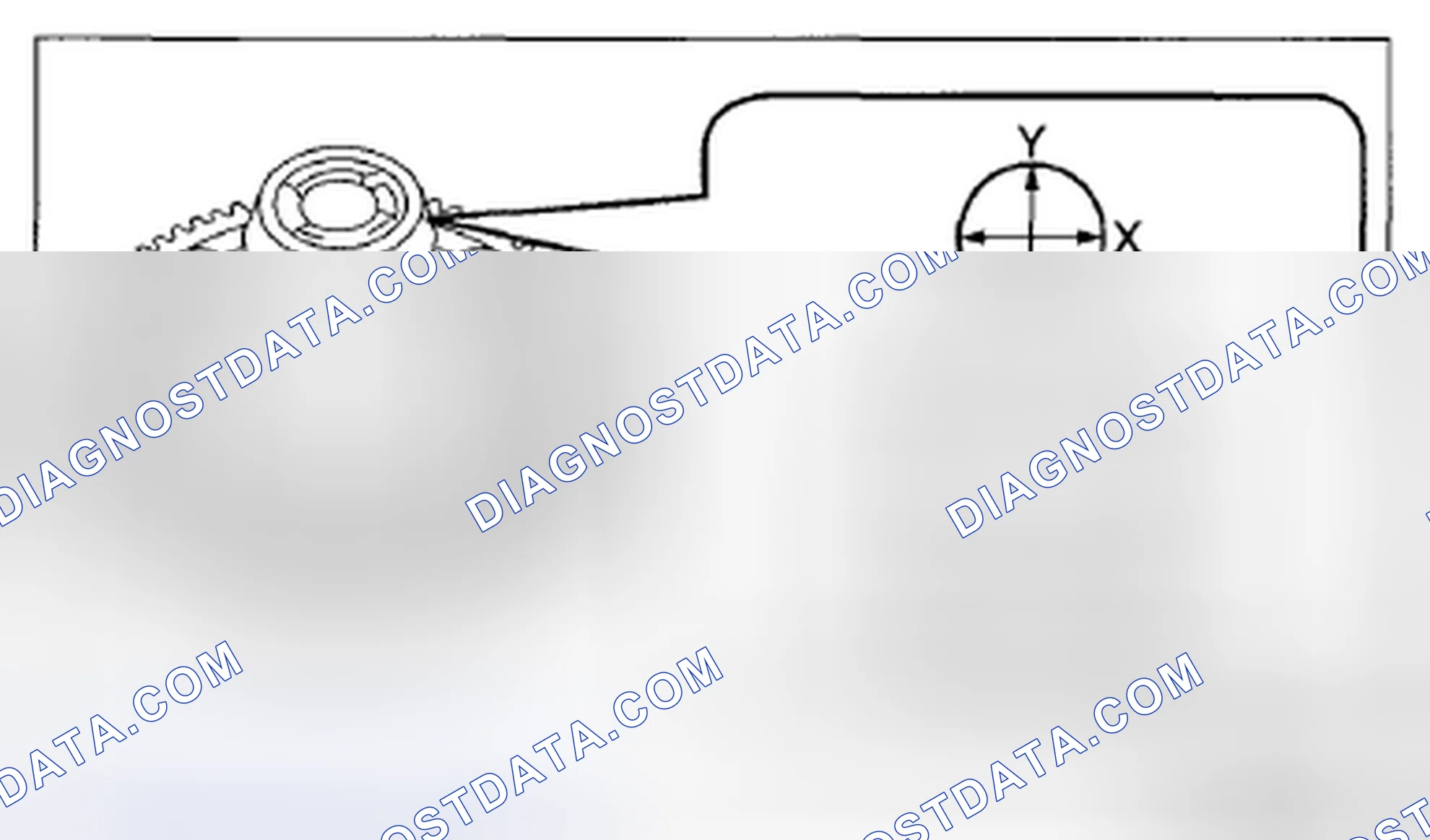 Scheme 751: Differential Journal Inspection