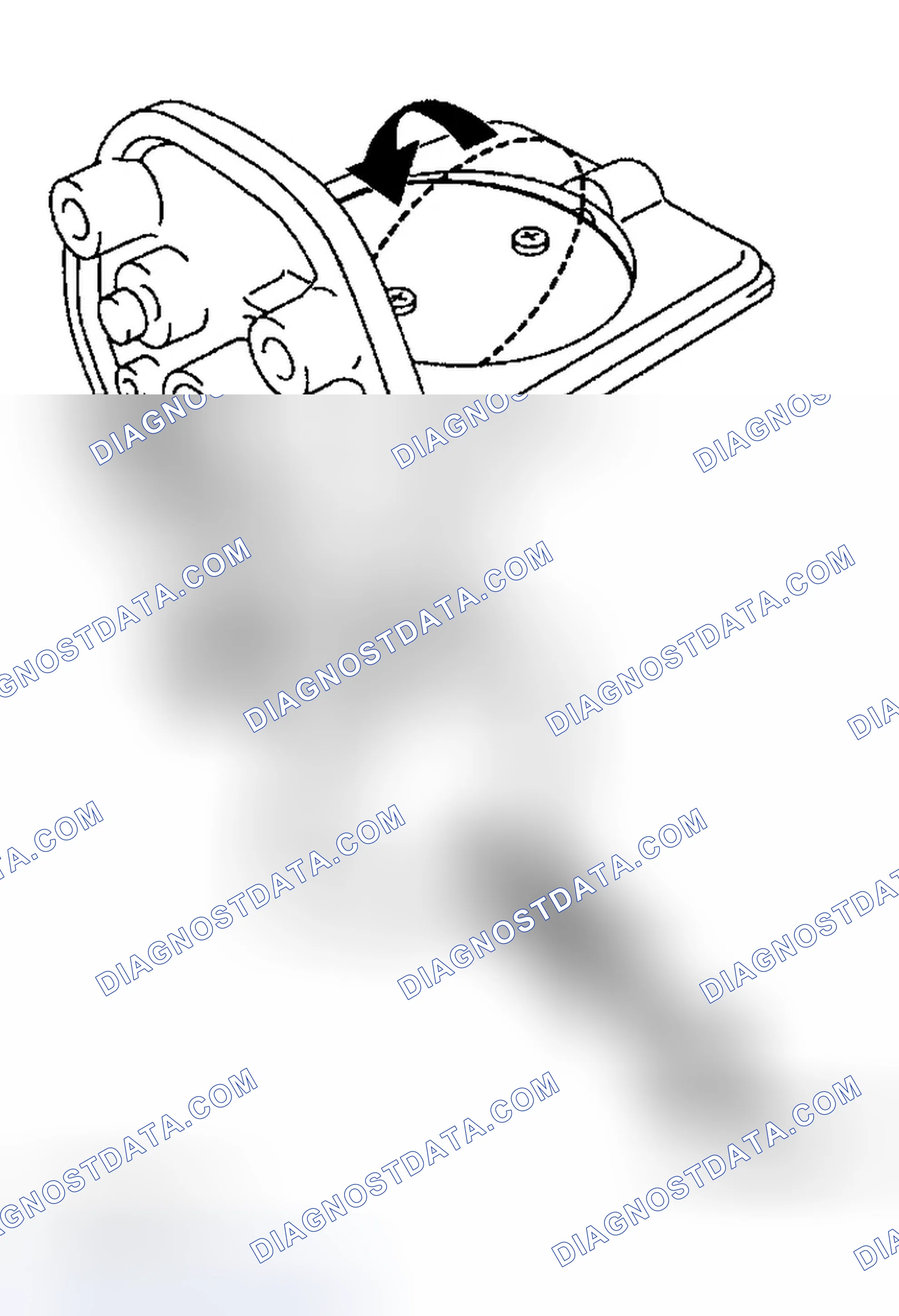 Scheme 292