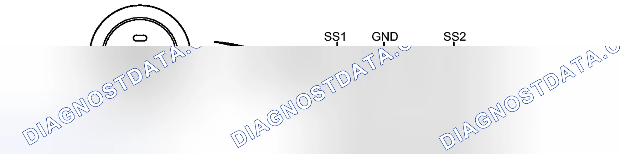 Scheme 92: PROCEDURE