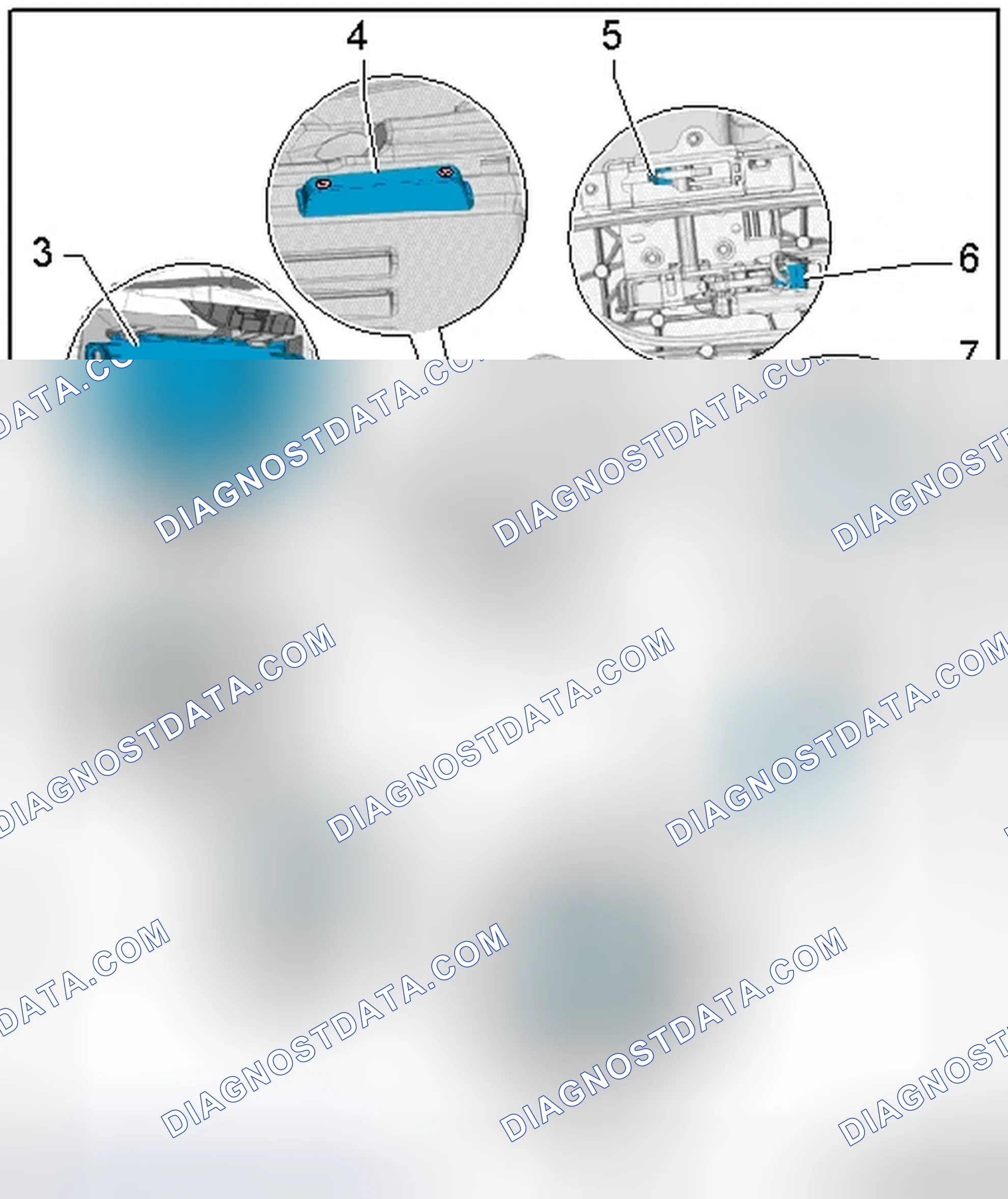 Scheme 29