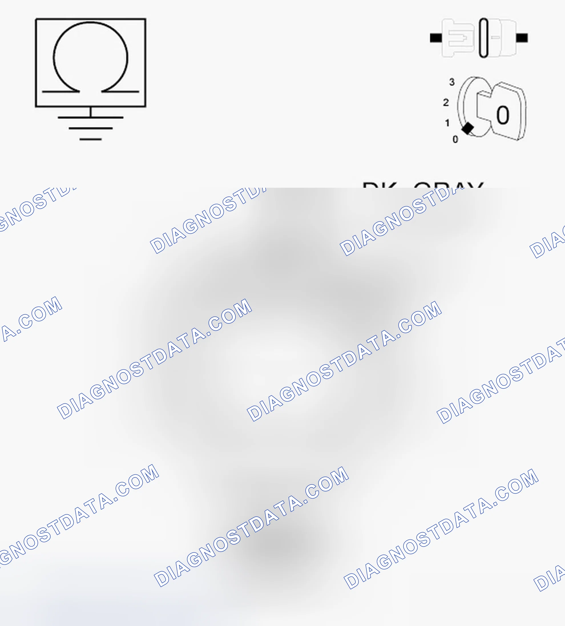 Scheme 301